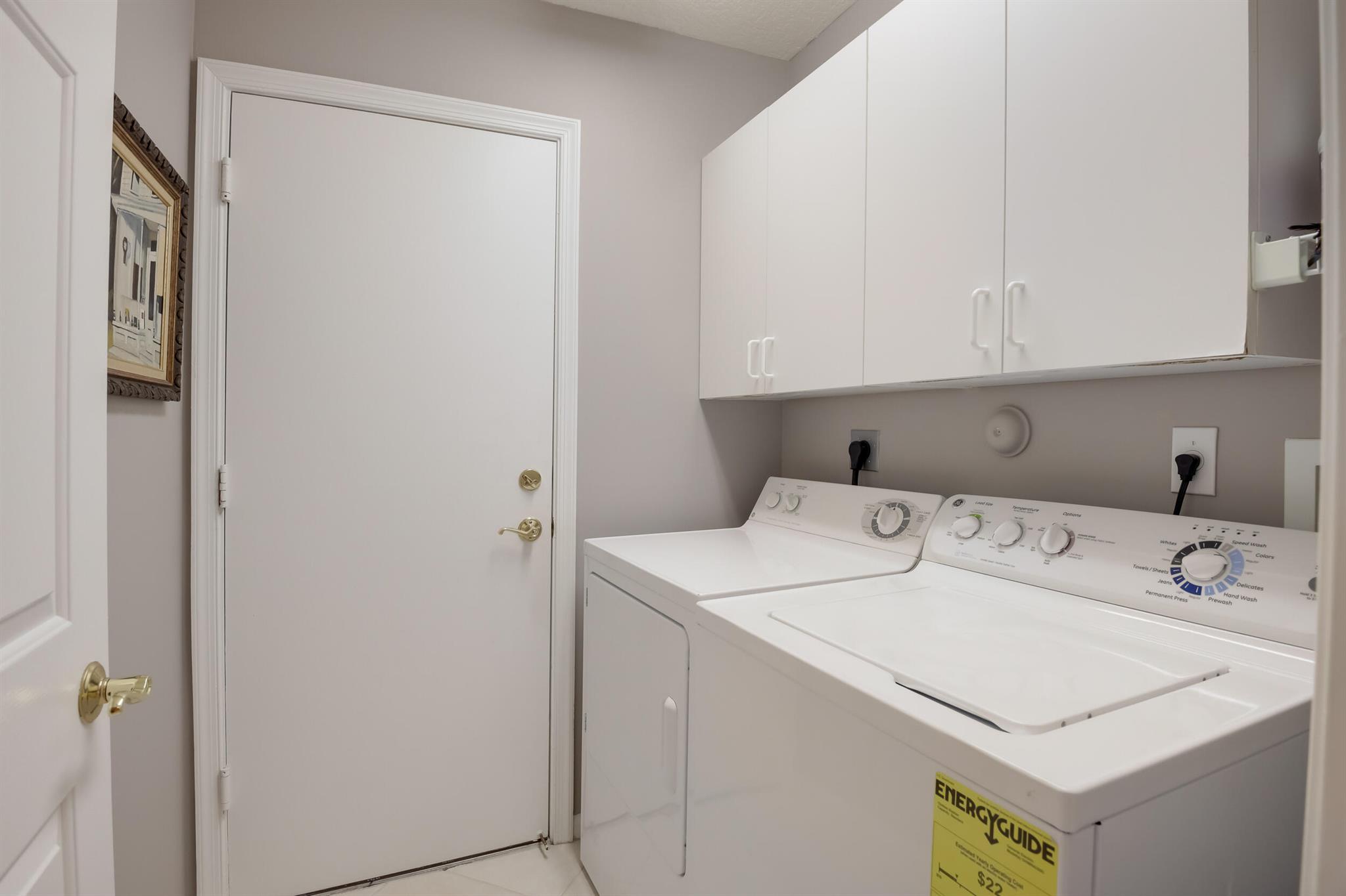 5166 Pelican Cove Drive