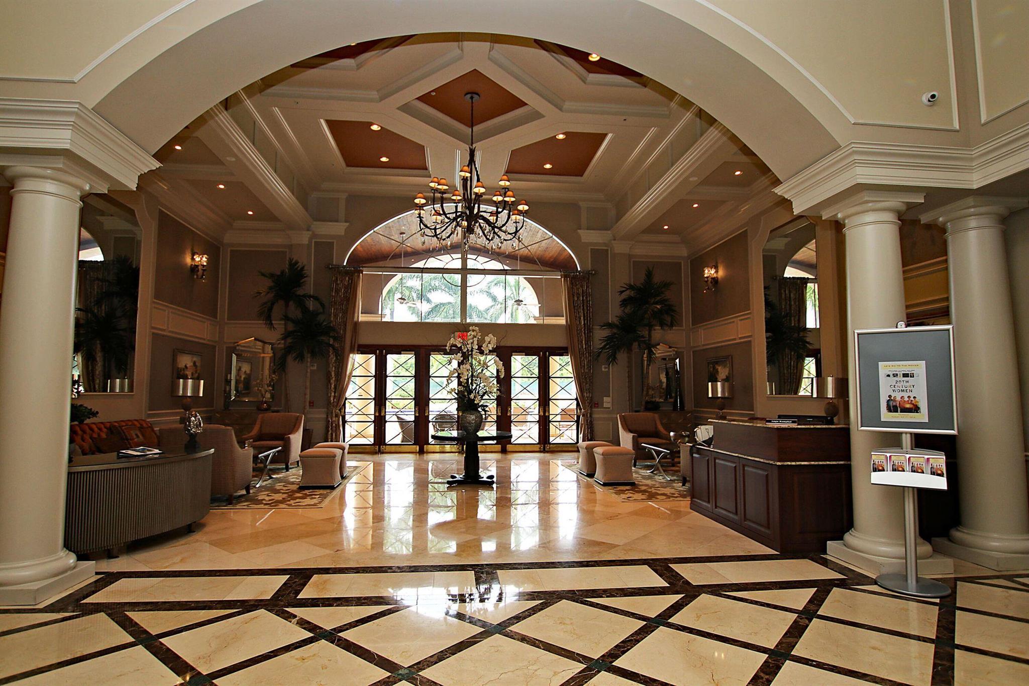 5166 Pelican Cove Drive