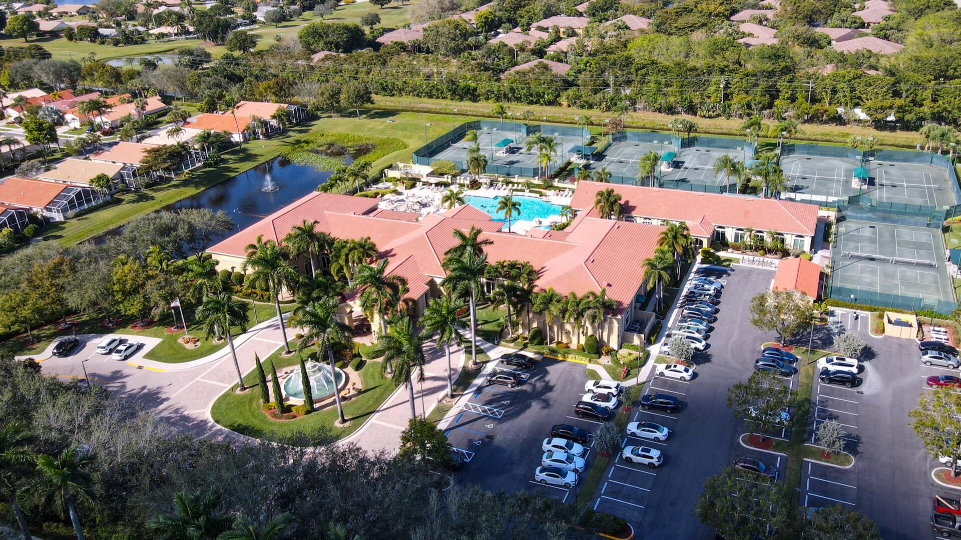 5166 Pelican Cove Drive