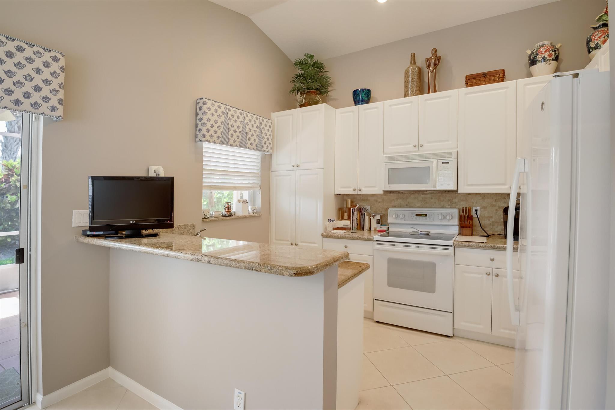 5166 Pelican Cove Drive