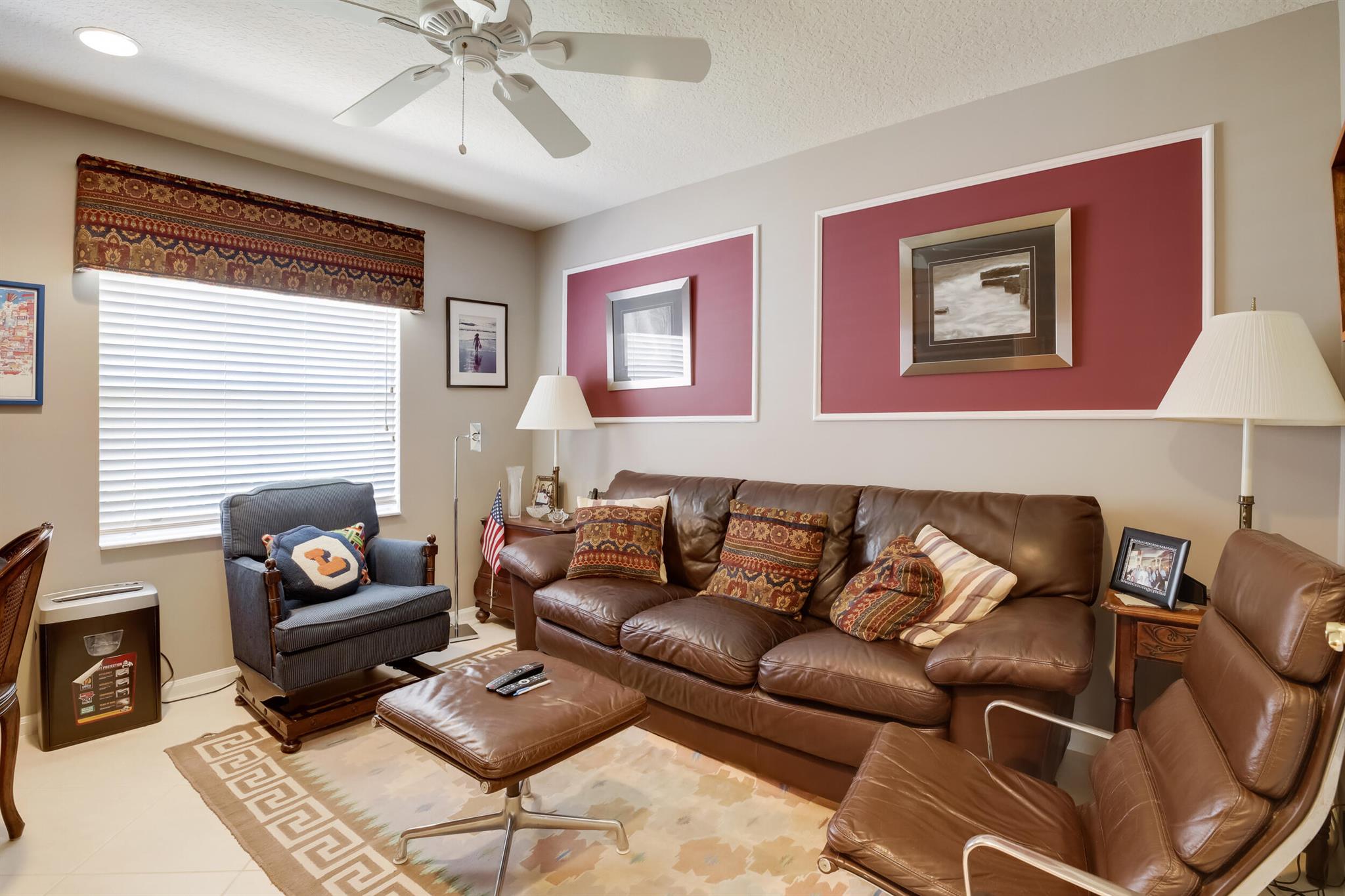 5166 Pelican Cove Drive