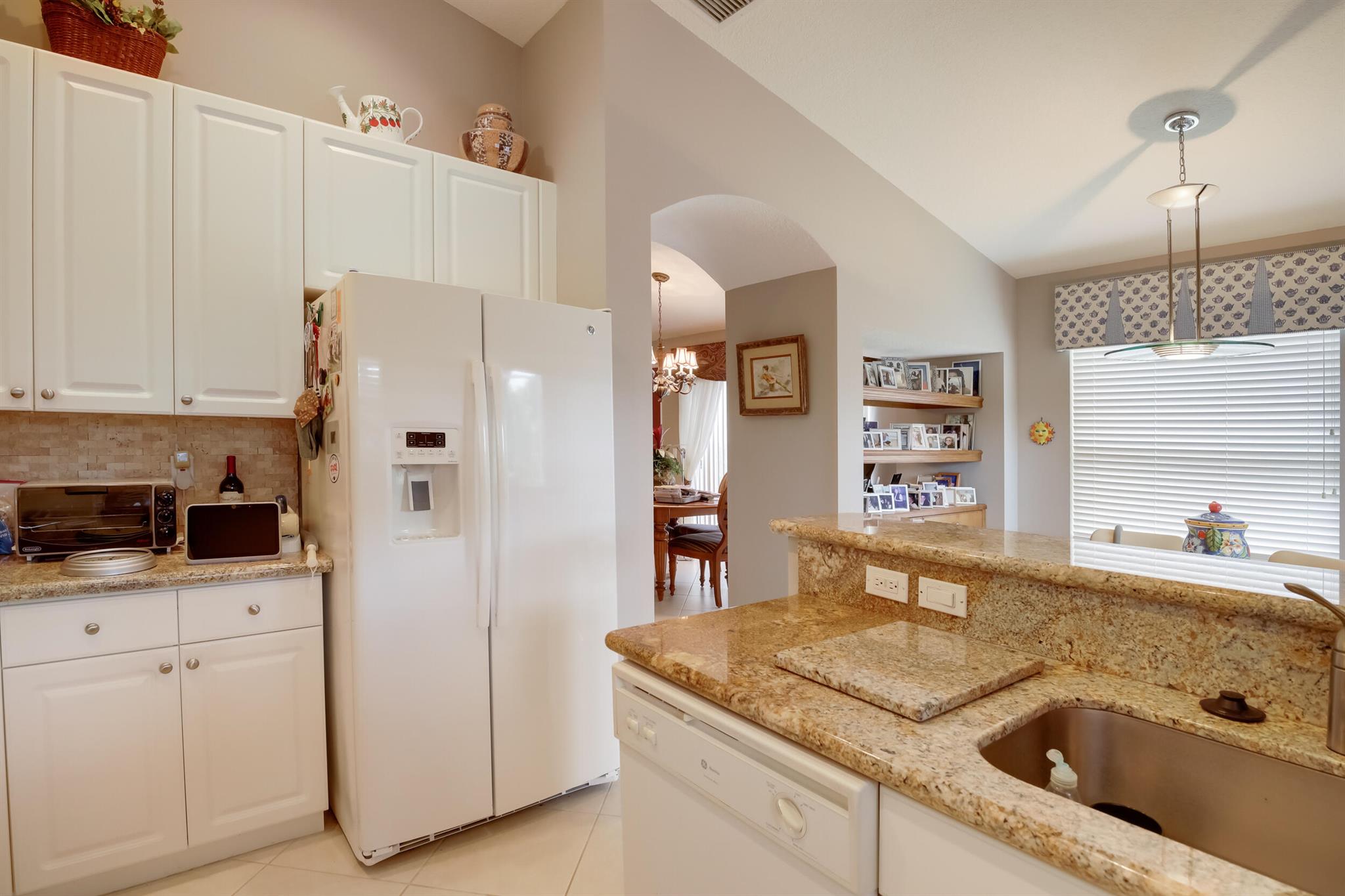 5166 Pelican Cove Drive