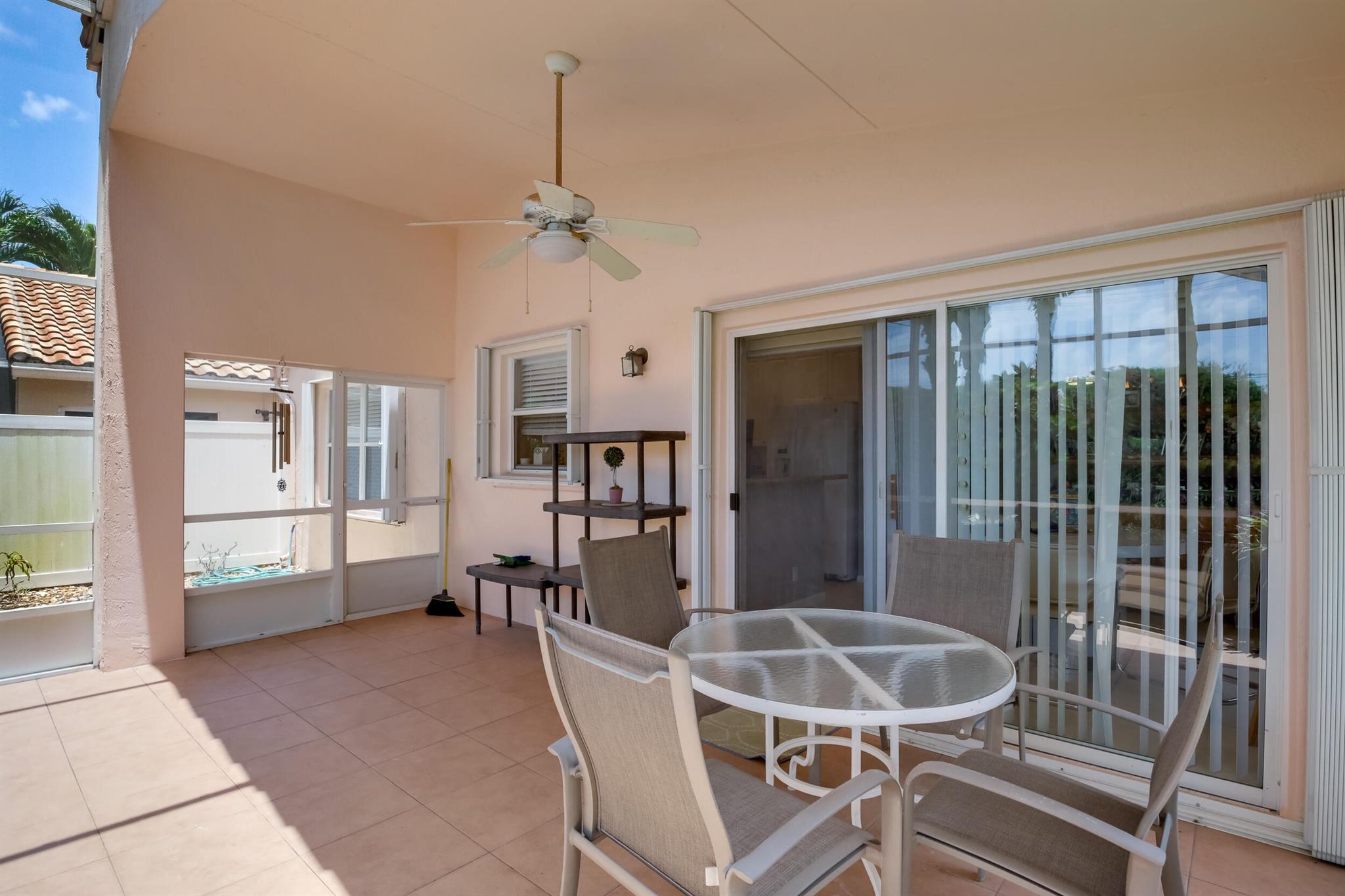 5166 Pelican Cove Drive