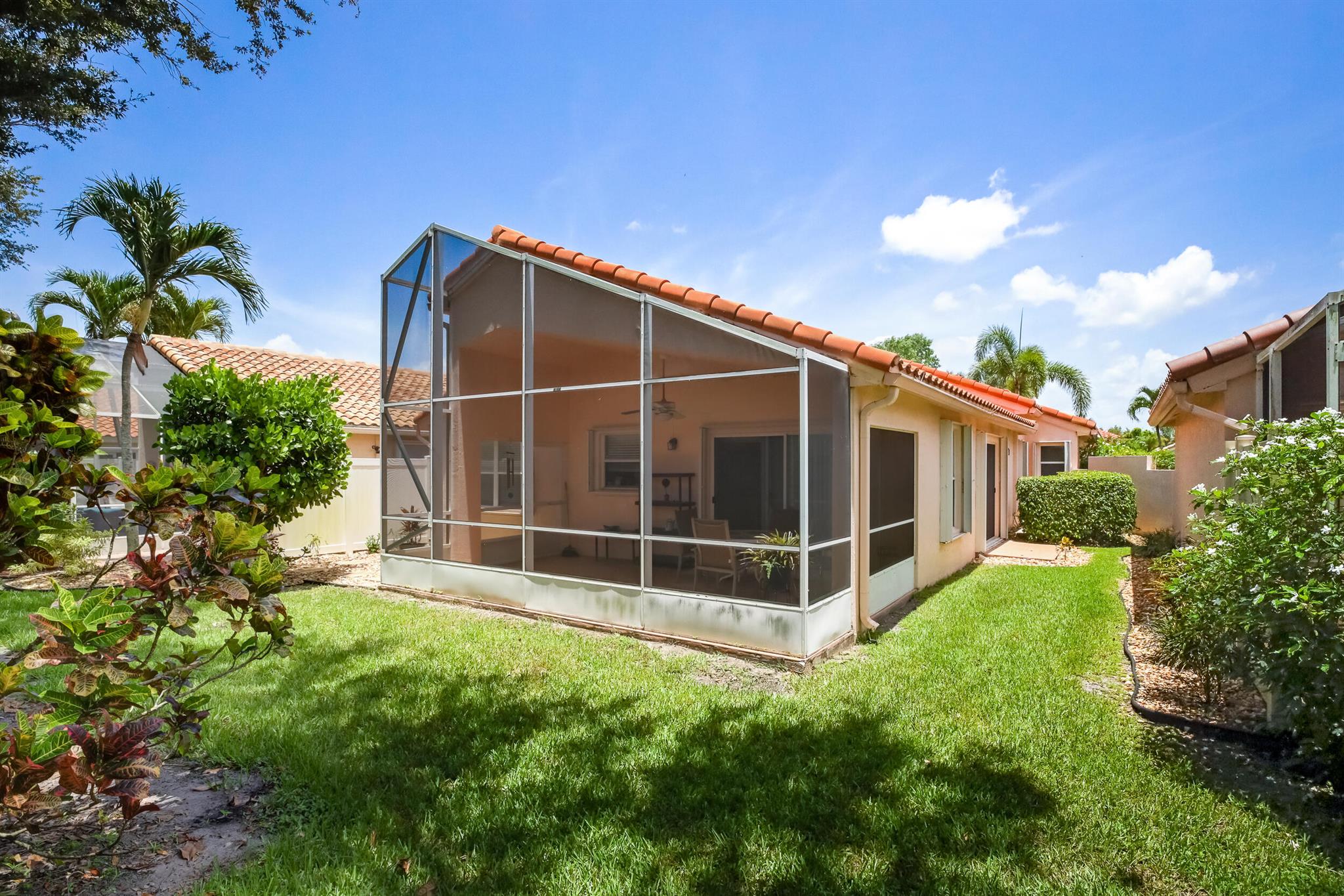 5166 Pelican Cove Drive