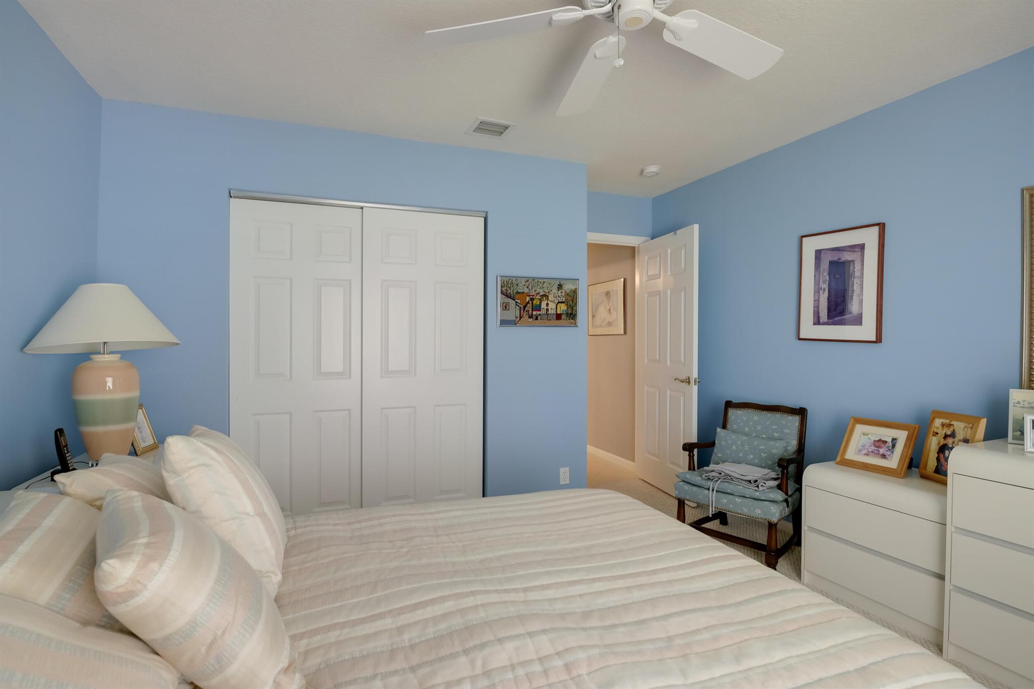 5166 Pelican Cove Drive