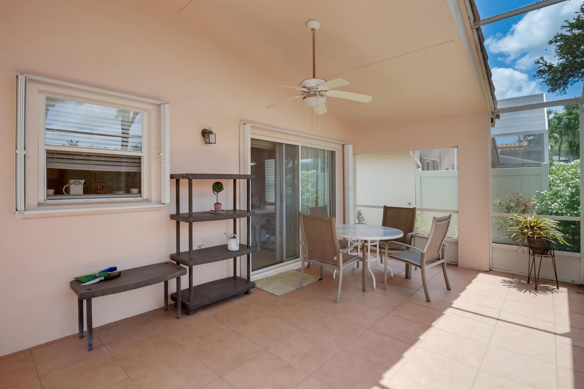 5166 Pelican Cove Drive