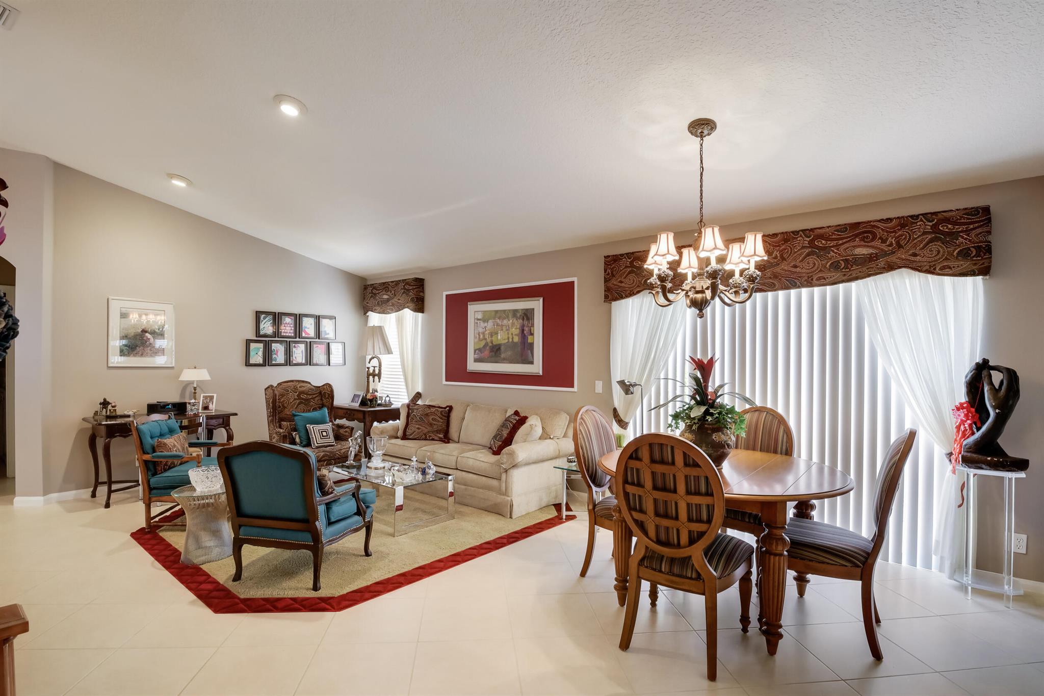 5166 Pelican Cove Drive