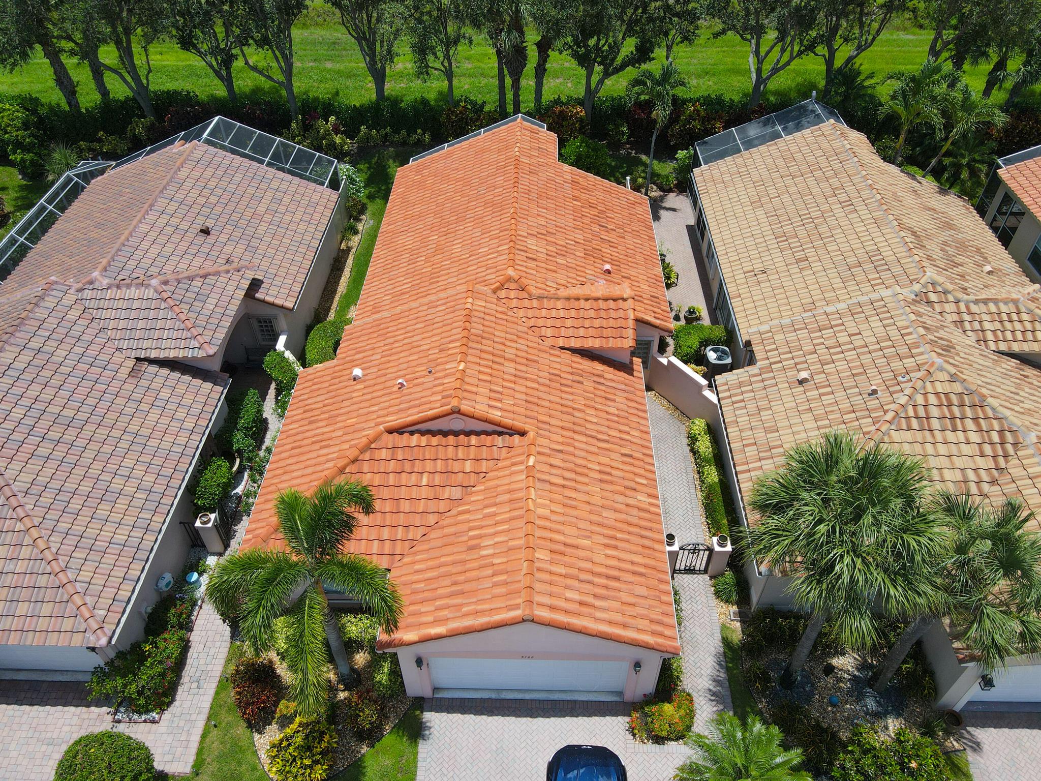 5166 Pelican Cove Drive