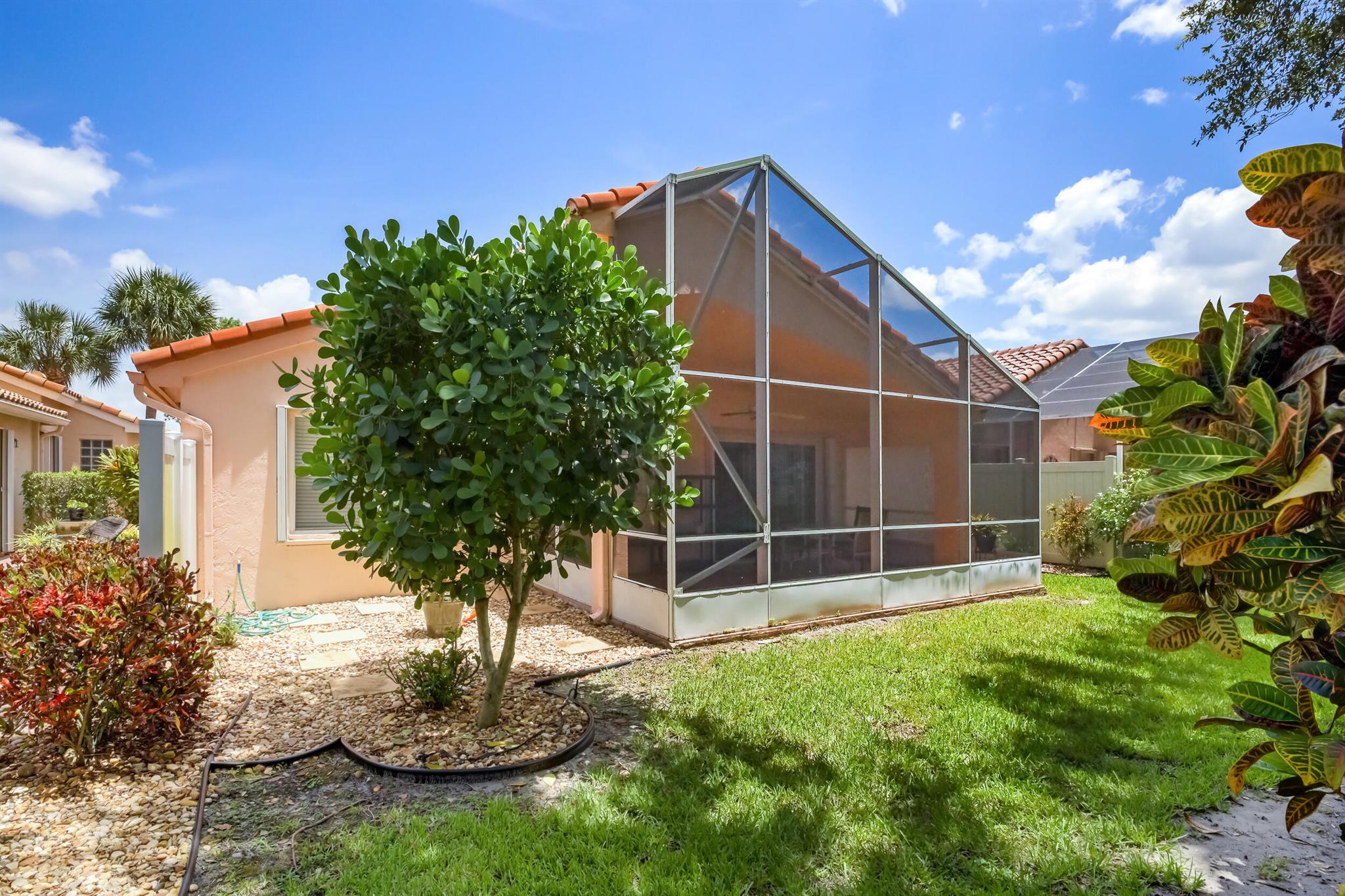 5166 Pelican Cove Drive