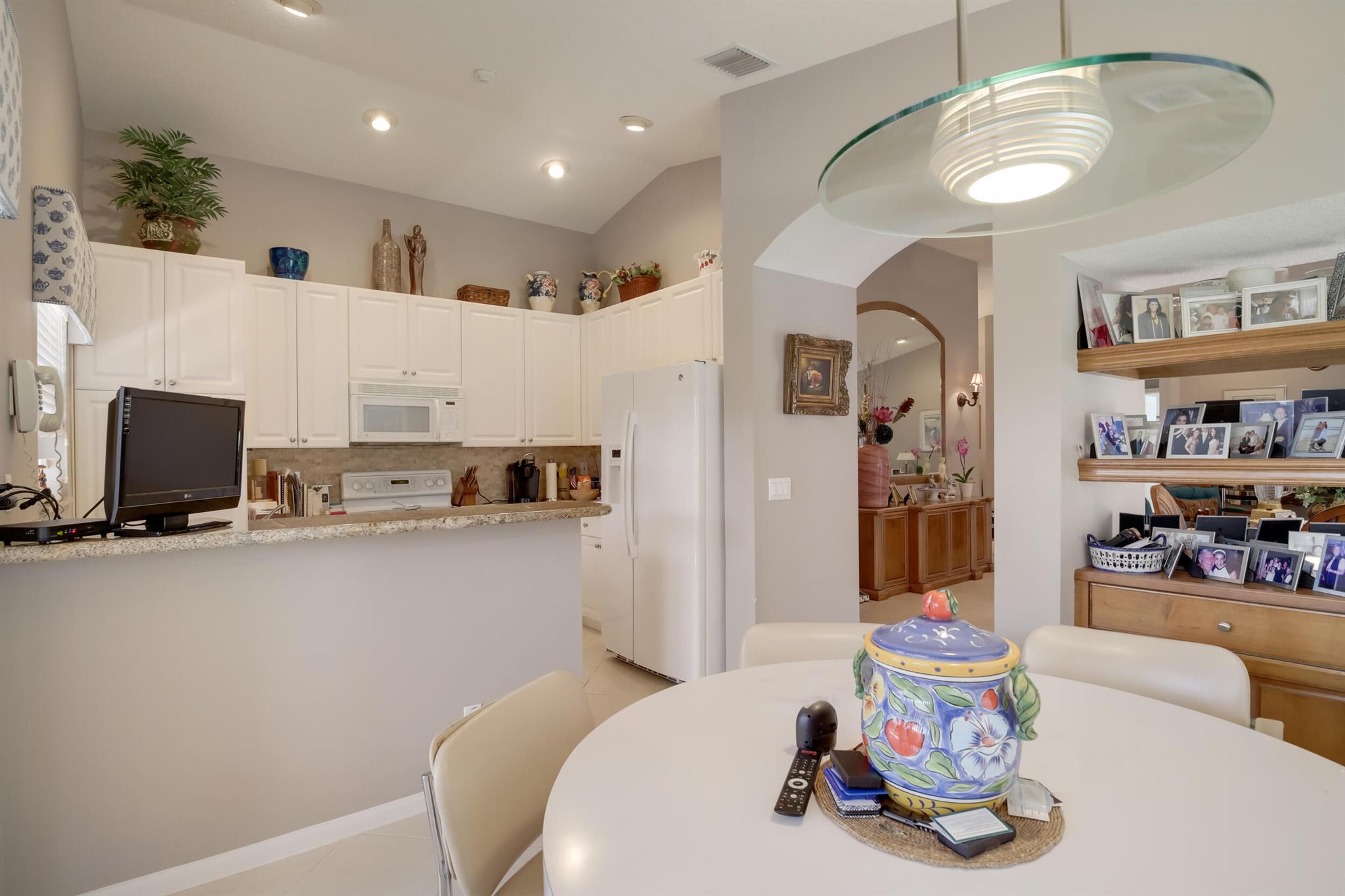 5166 Pelican Cove Drive