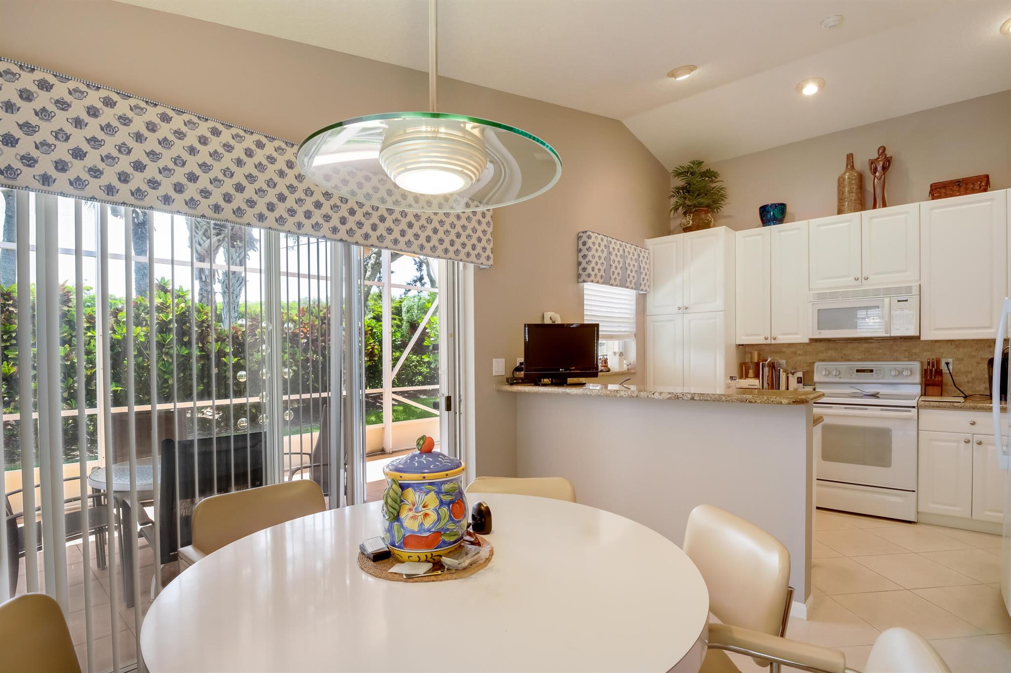 5166 Pelican Cove Drive