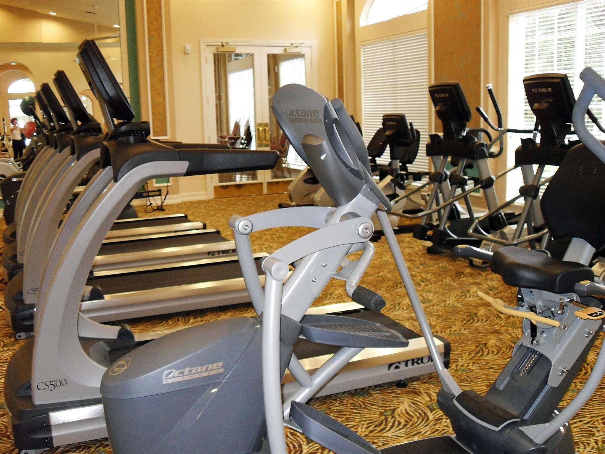 5166 Pelican Cove Drive