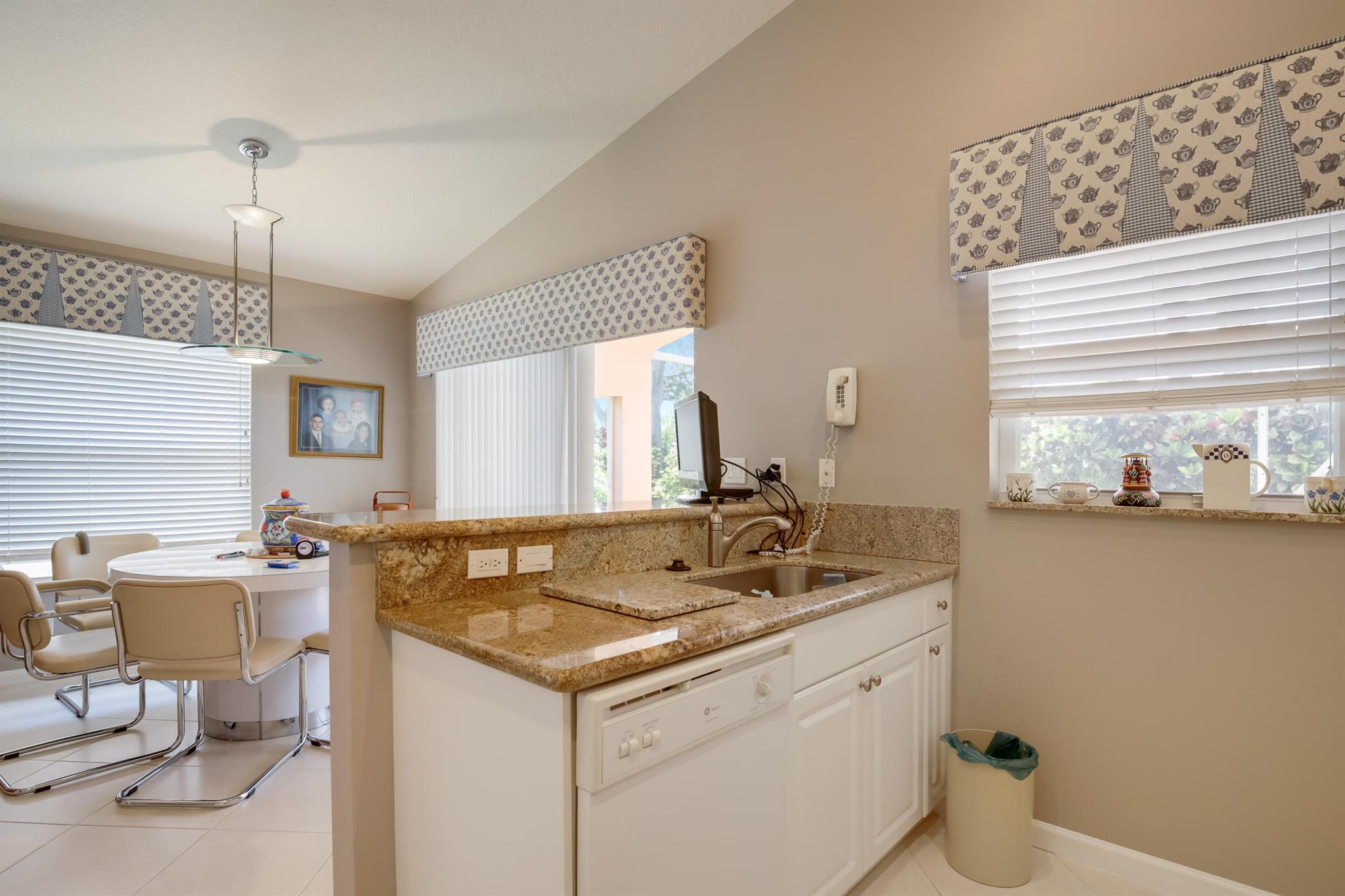 5166 Pelican Cove Drive