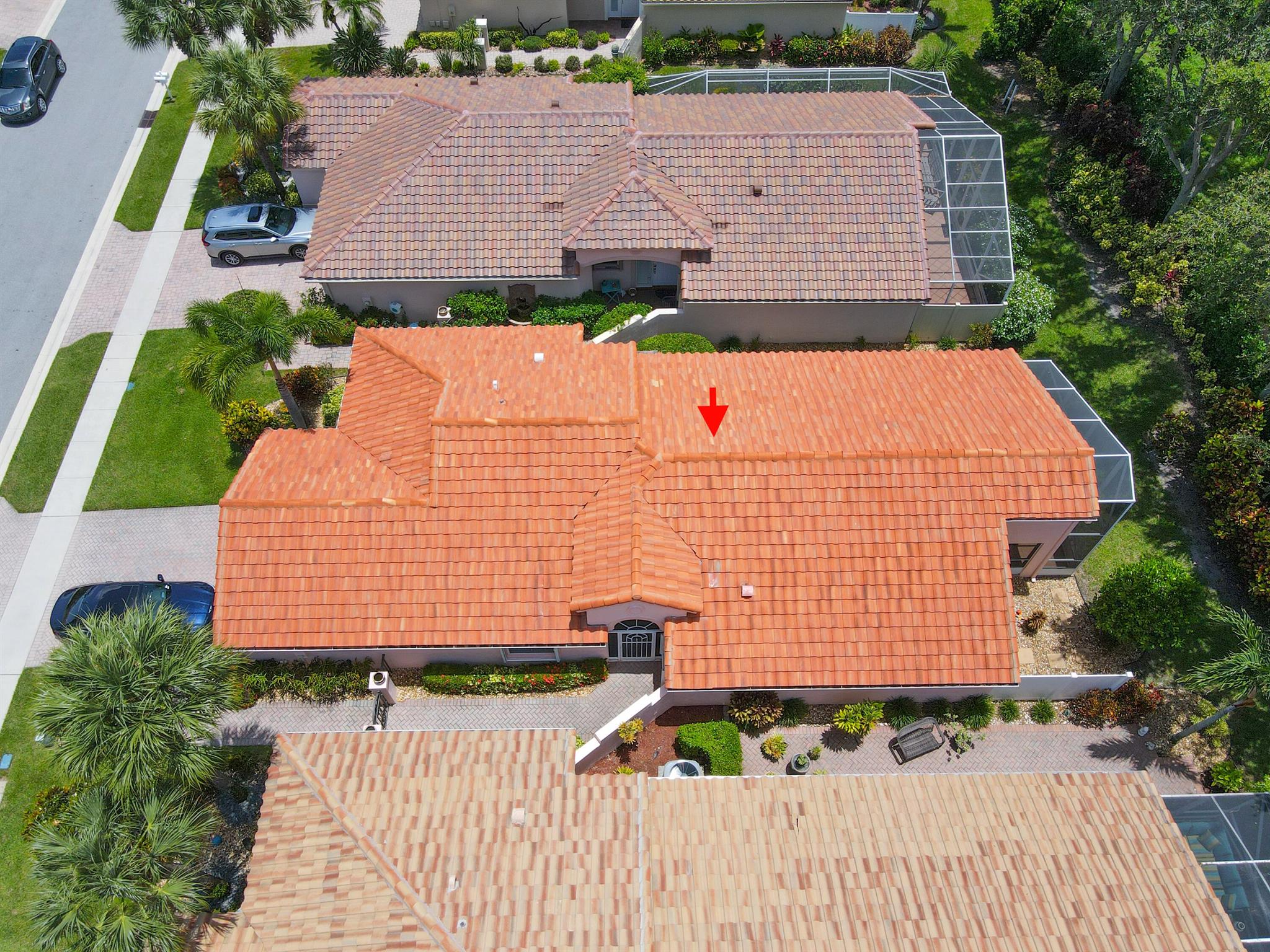 5166 Pelican Cove Drive