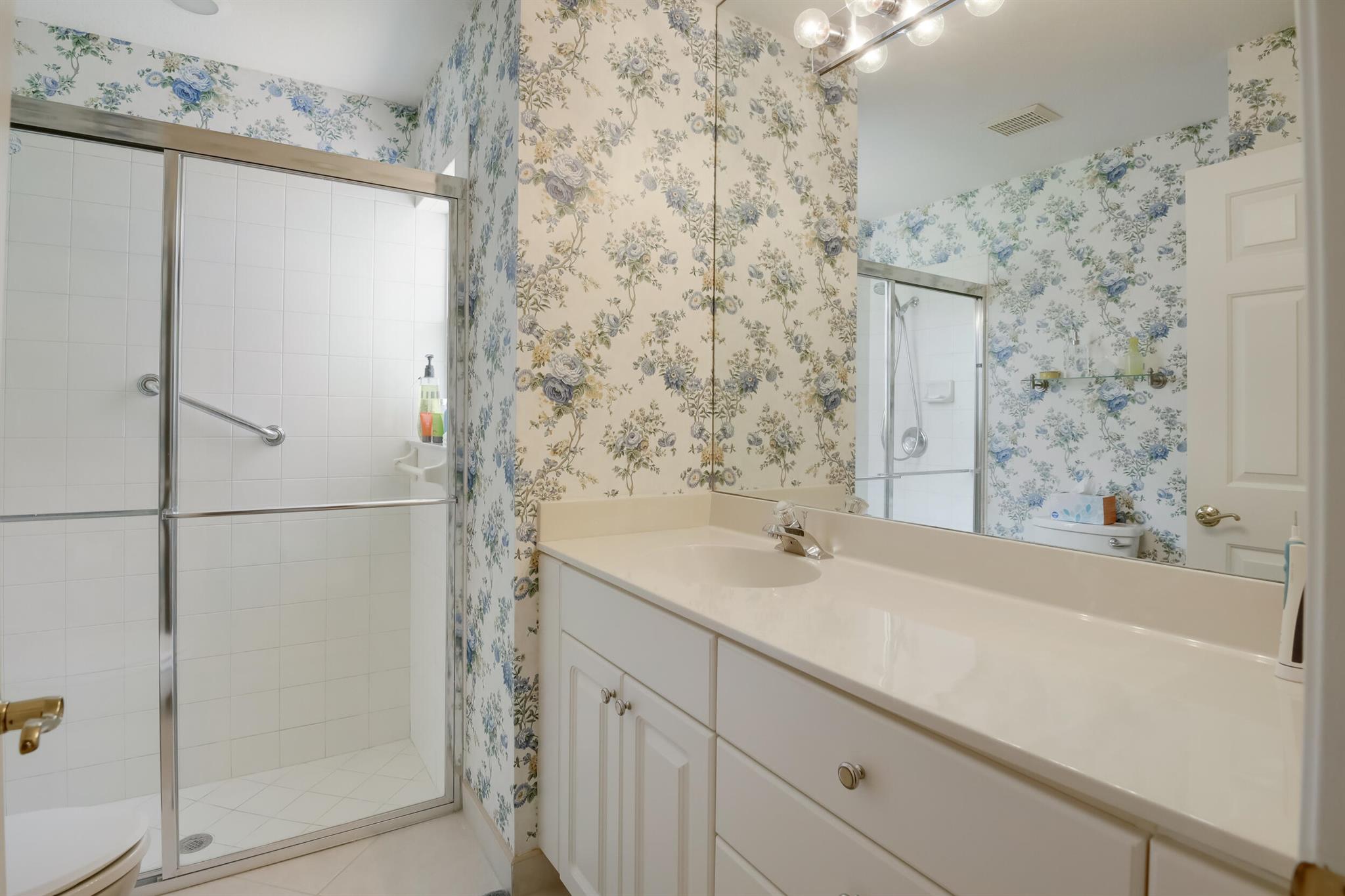 5166 Pelican Cove Drive