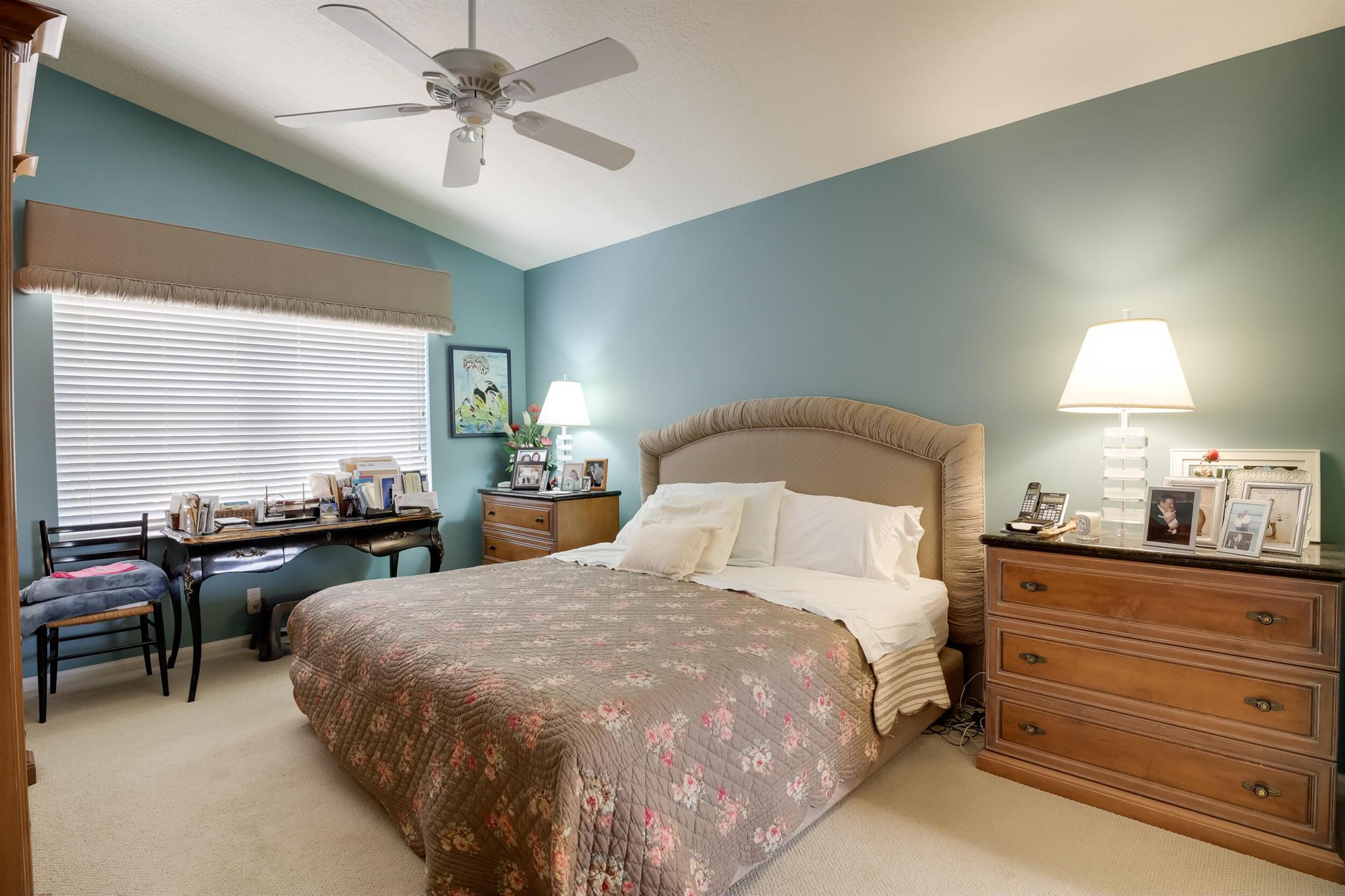 5166 Pelican Cove Drive