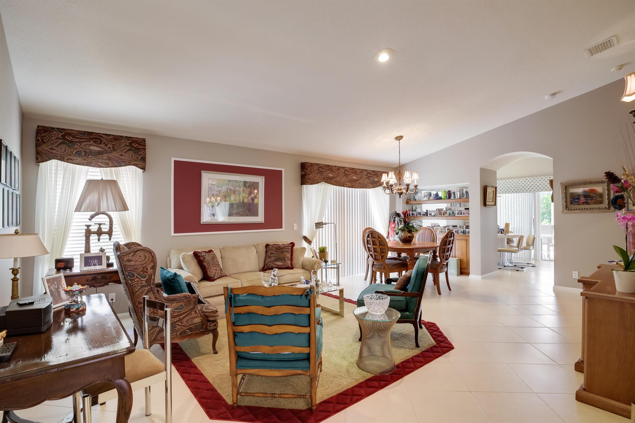 5166 Pelican Cove Drive