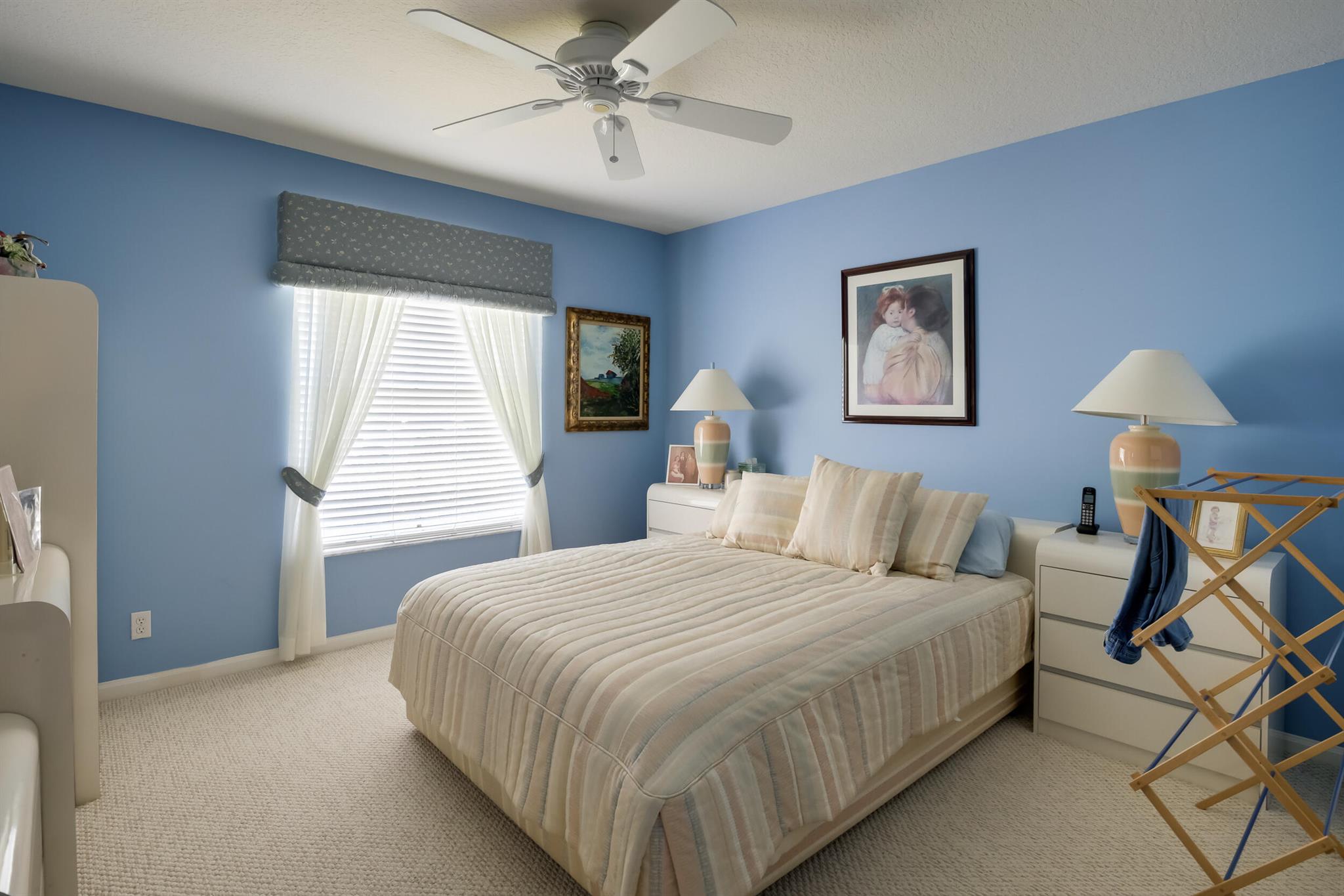 5166 Pelican Cove Drive