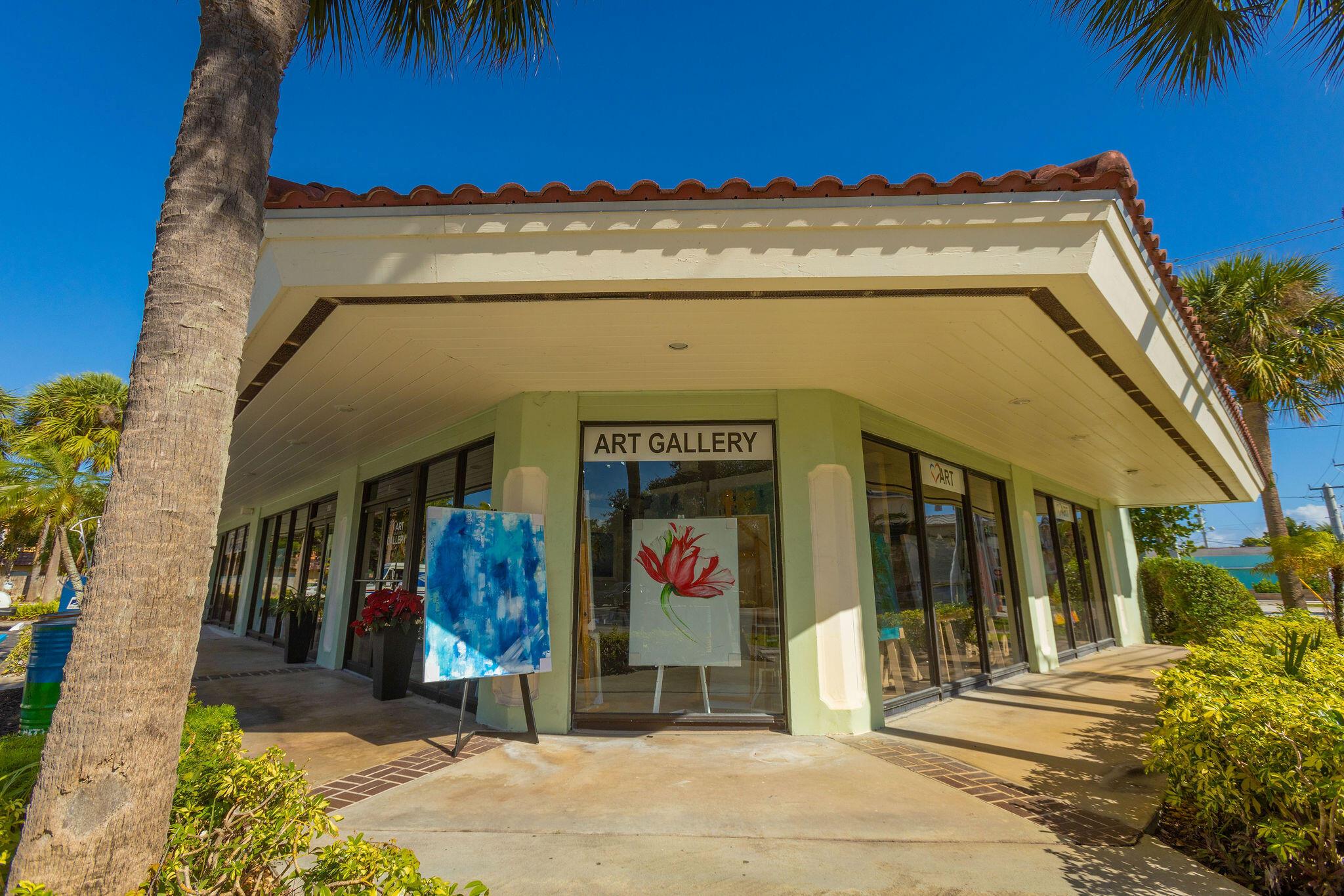 235 NE 1st Street 404