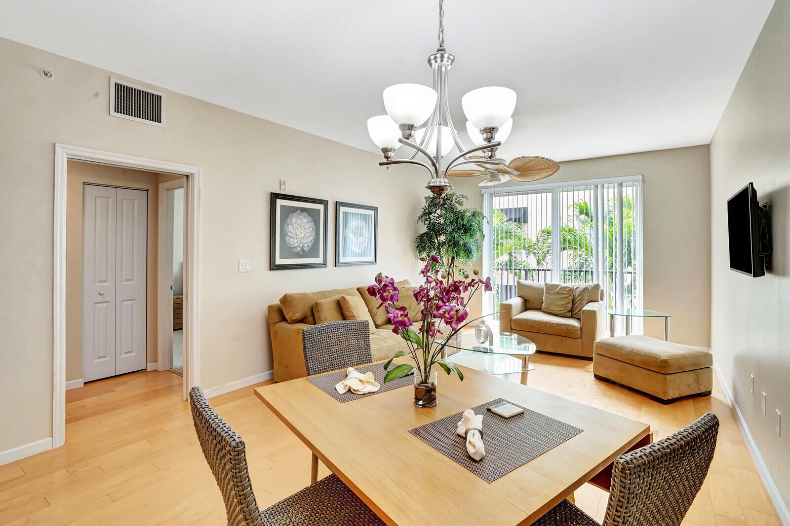 235 NE 1st Street 404