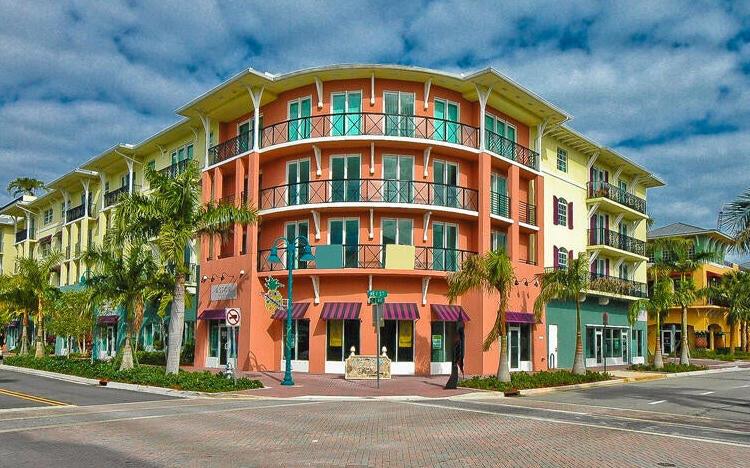 235 NE 1st Street 404