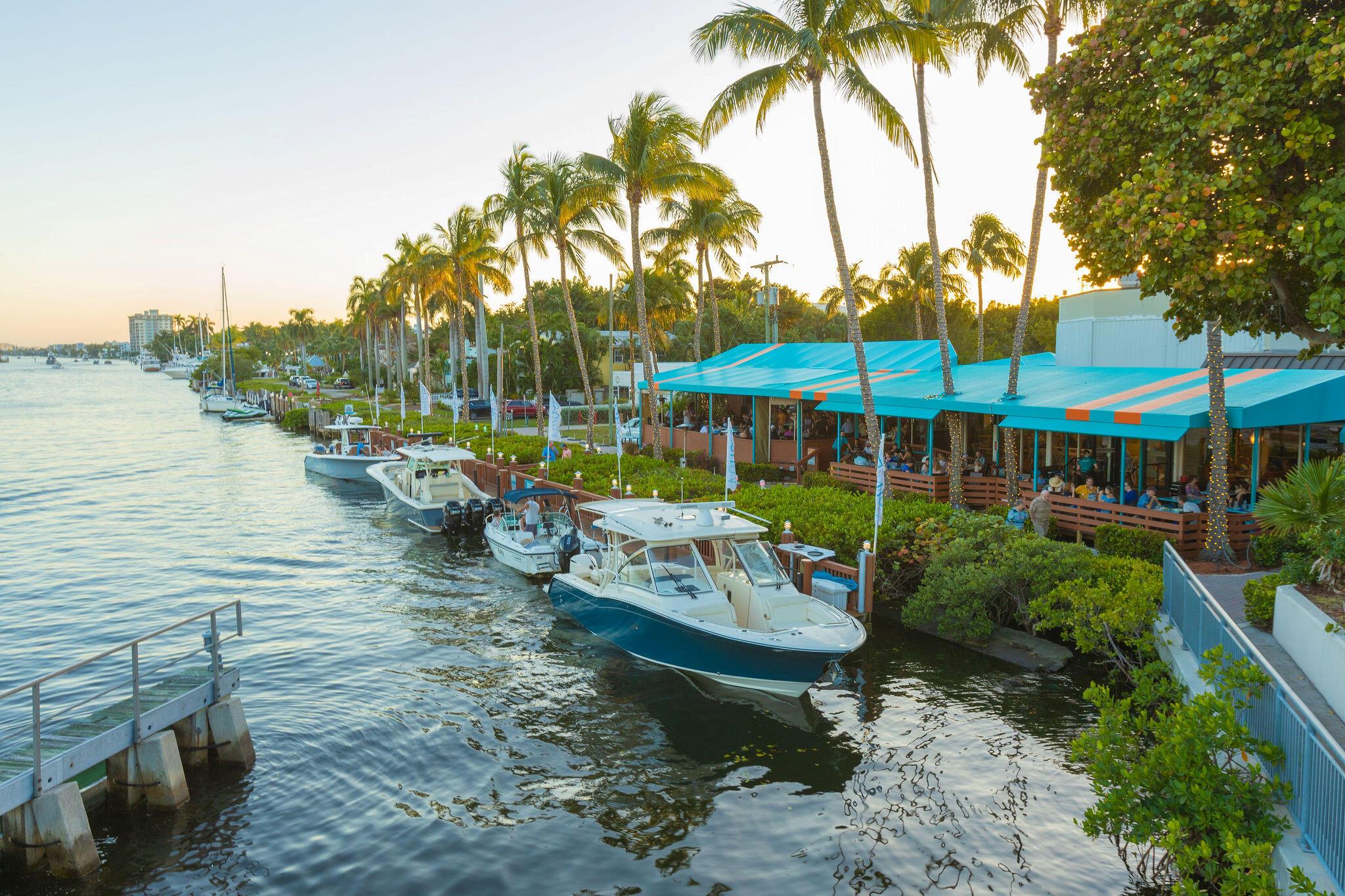 235 NE 1st Street 404