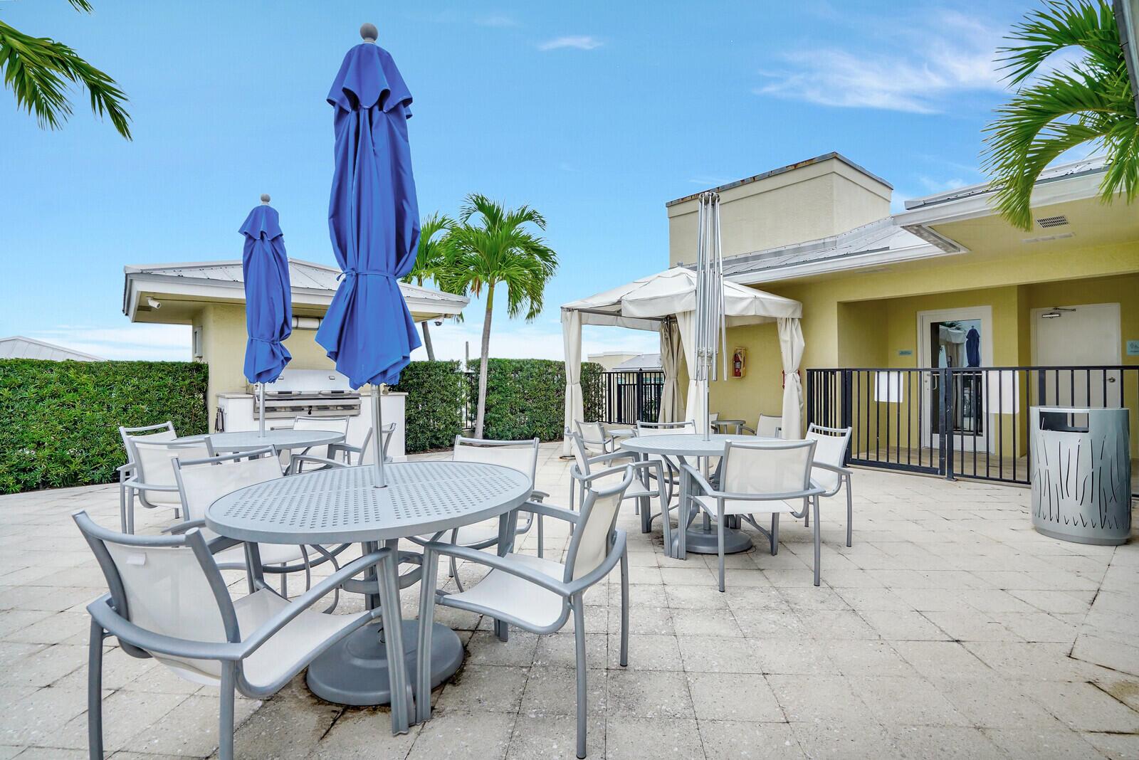 235 NE 1st Street 404