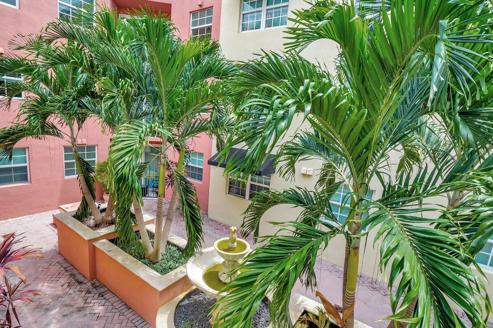 235 NE 1st Street 404