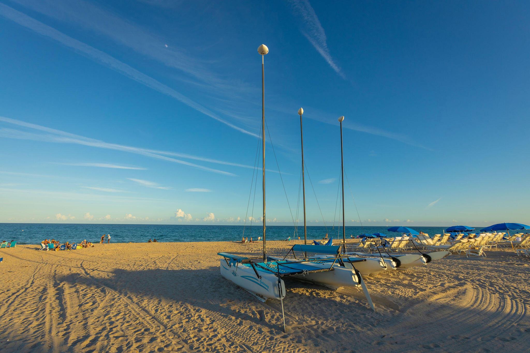 235 NE 1st Street 404