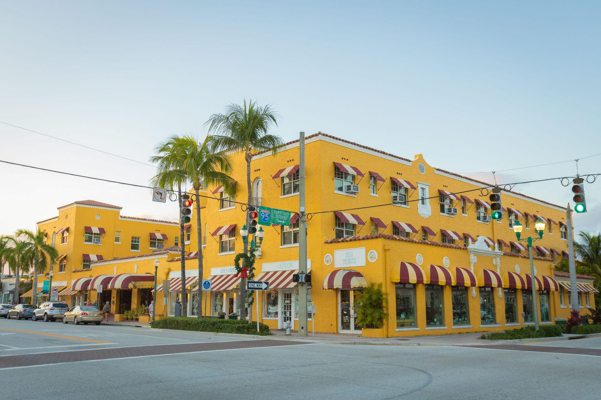 235 NE 1st Street 404