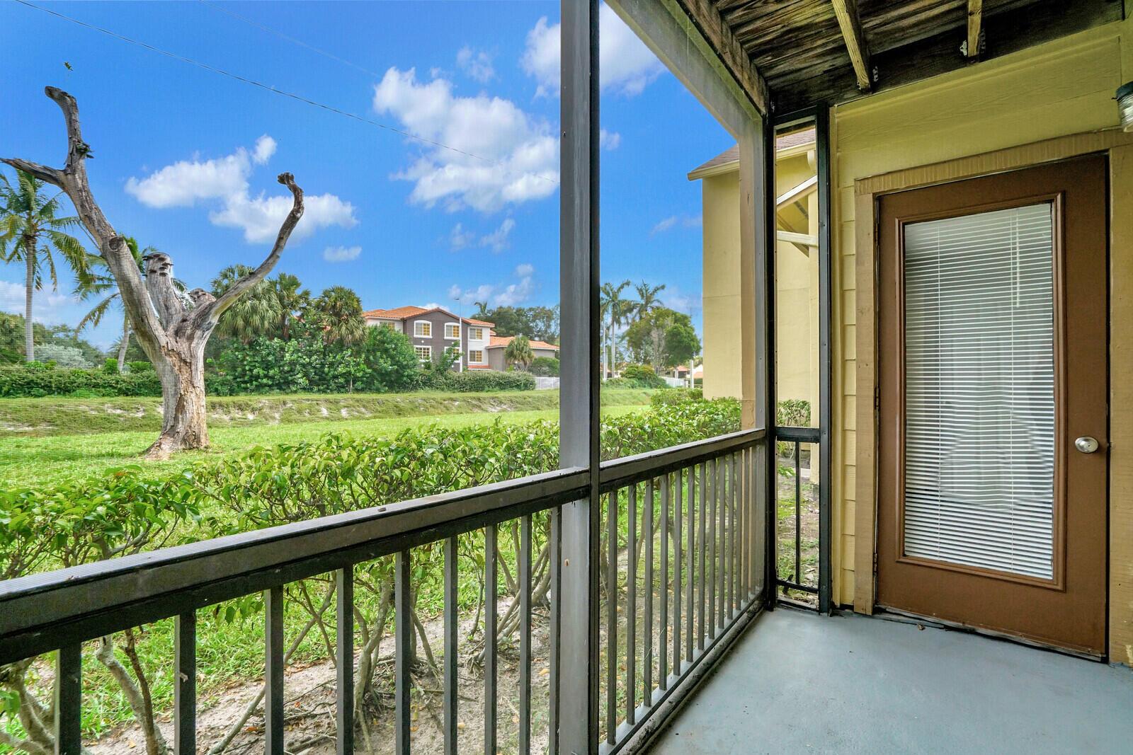 2317 N Congress Avenue 16