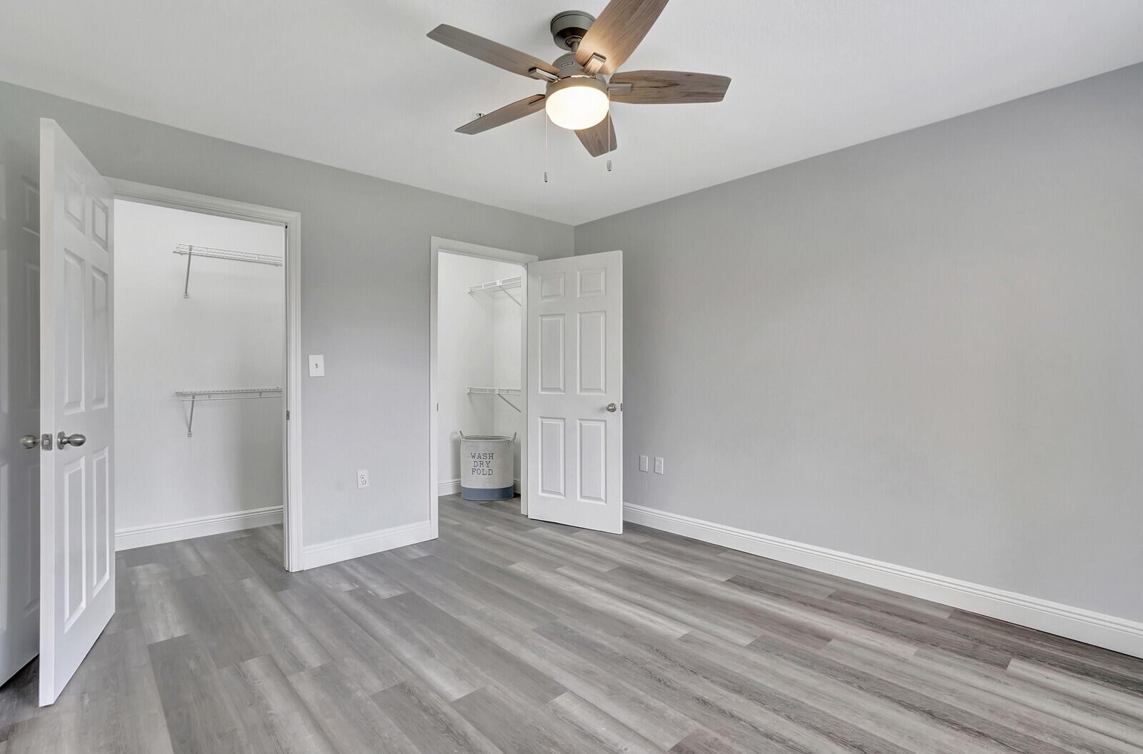 2317 N Congress Avenue 16