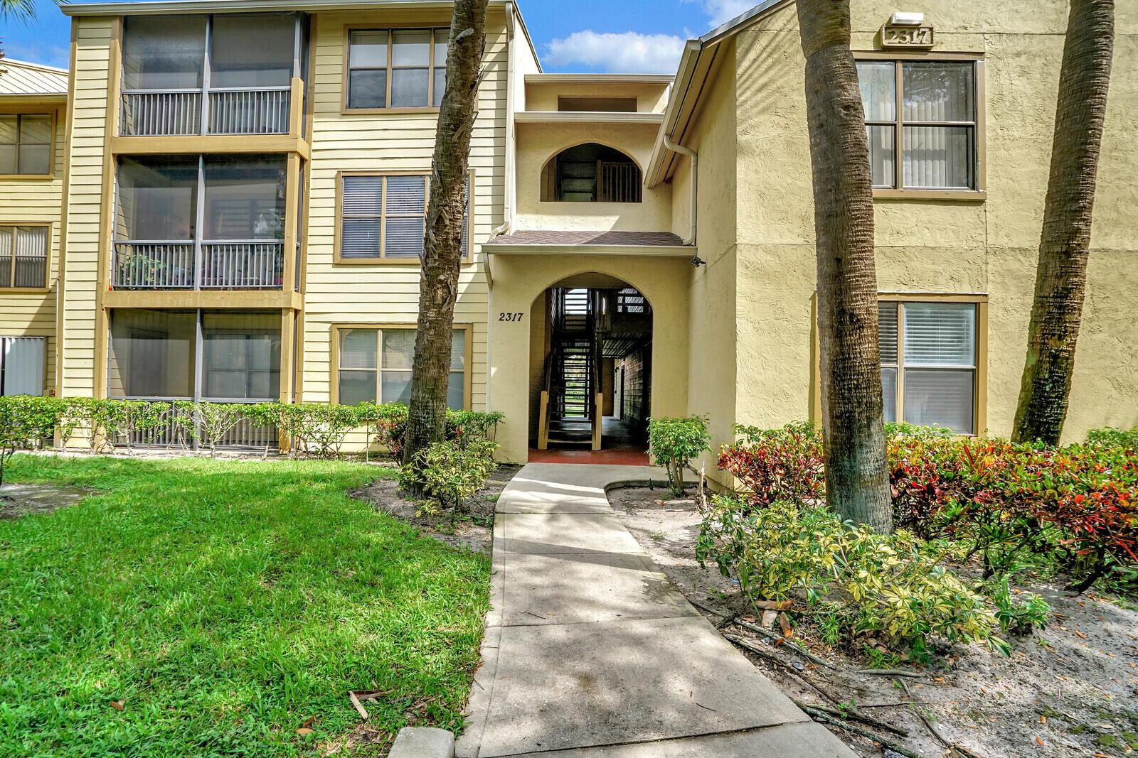 2317 N Congress Avenue 16