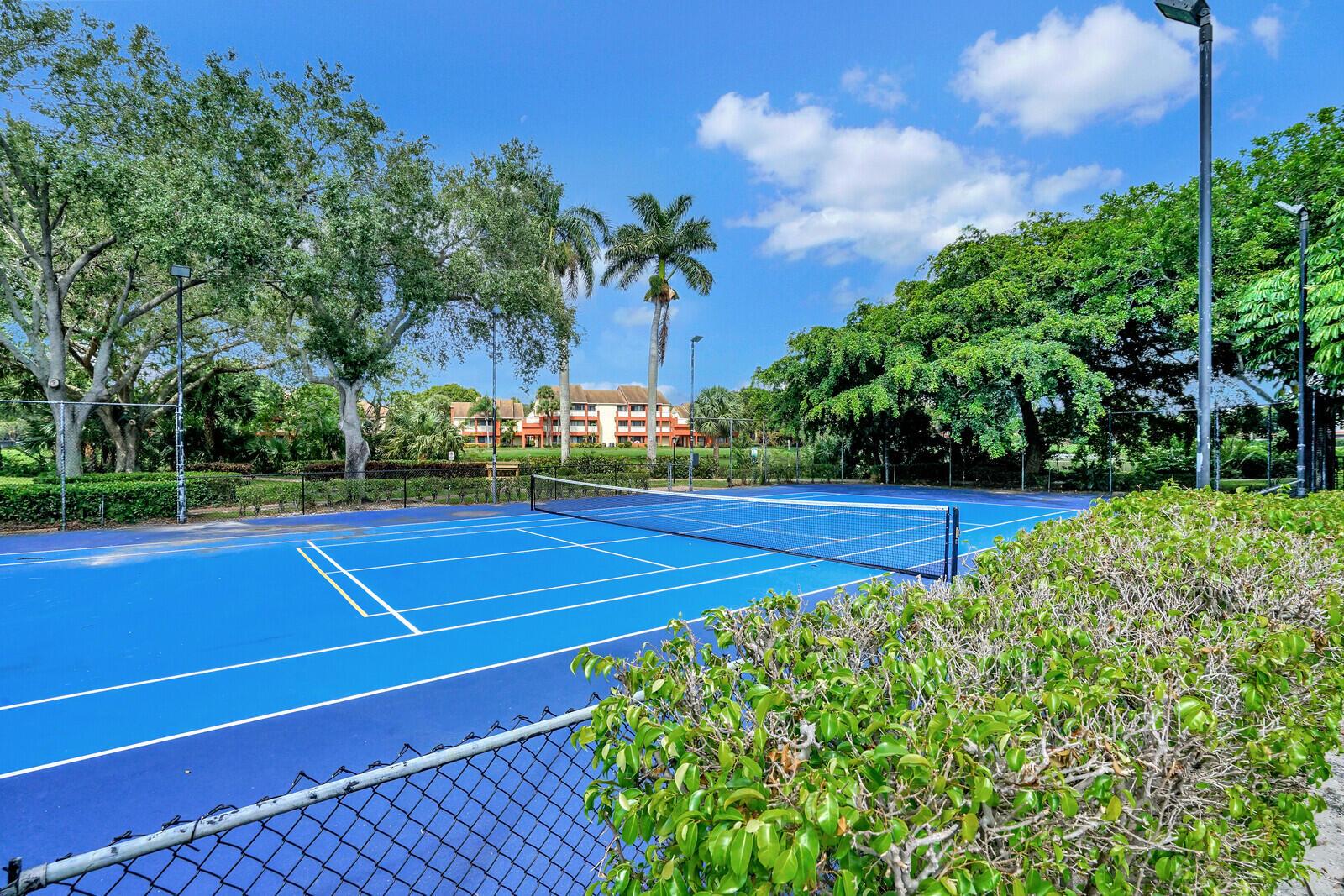 2317 N Congress Avenue 16