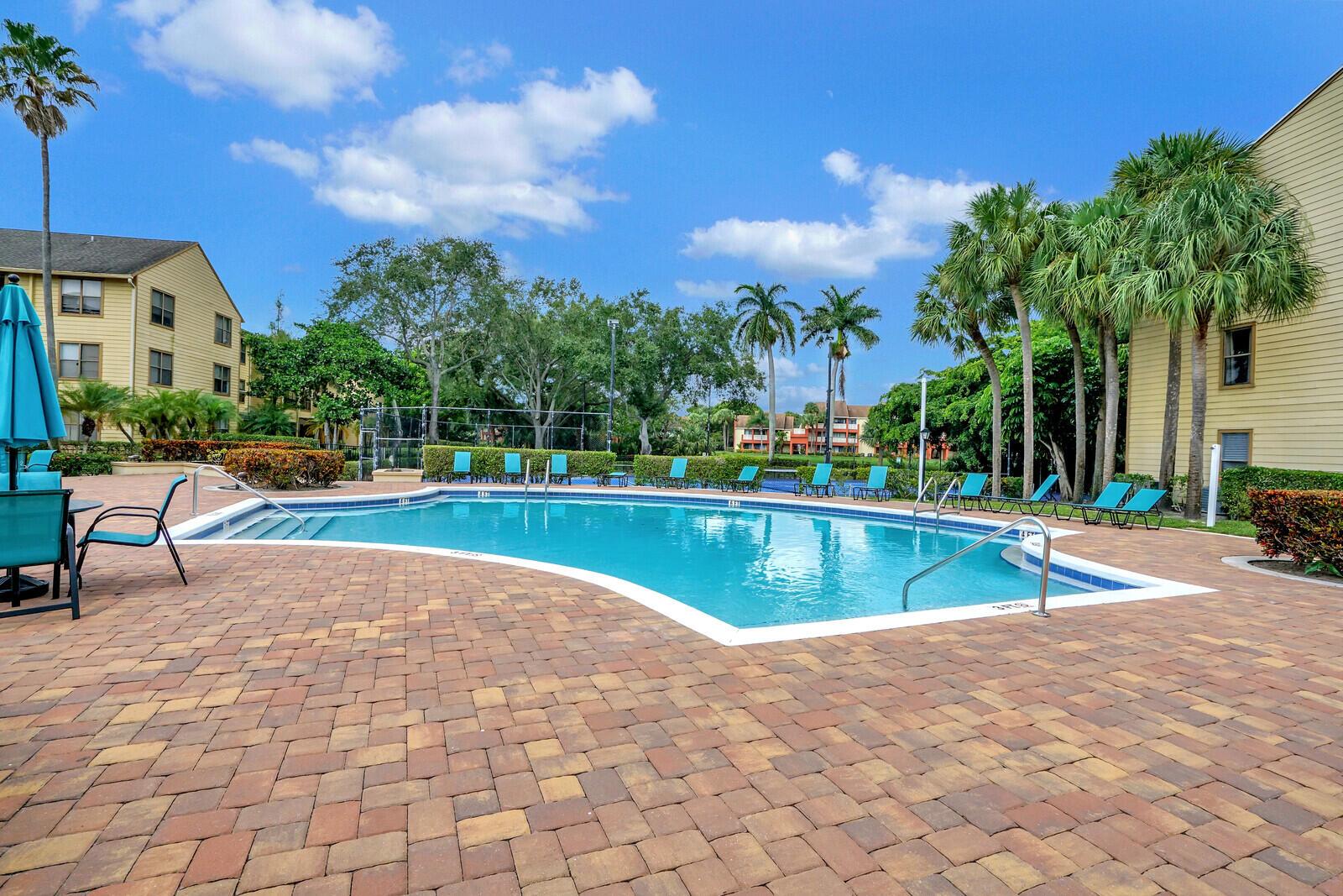 2317 N Congress Avenue 16