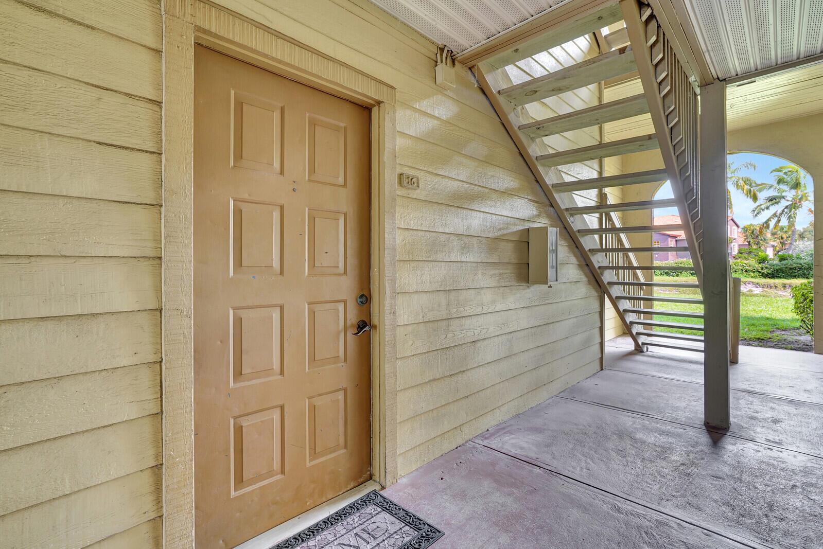 2317 N Congress Avenue 16