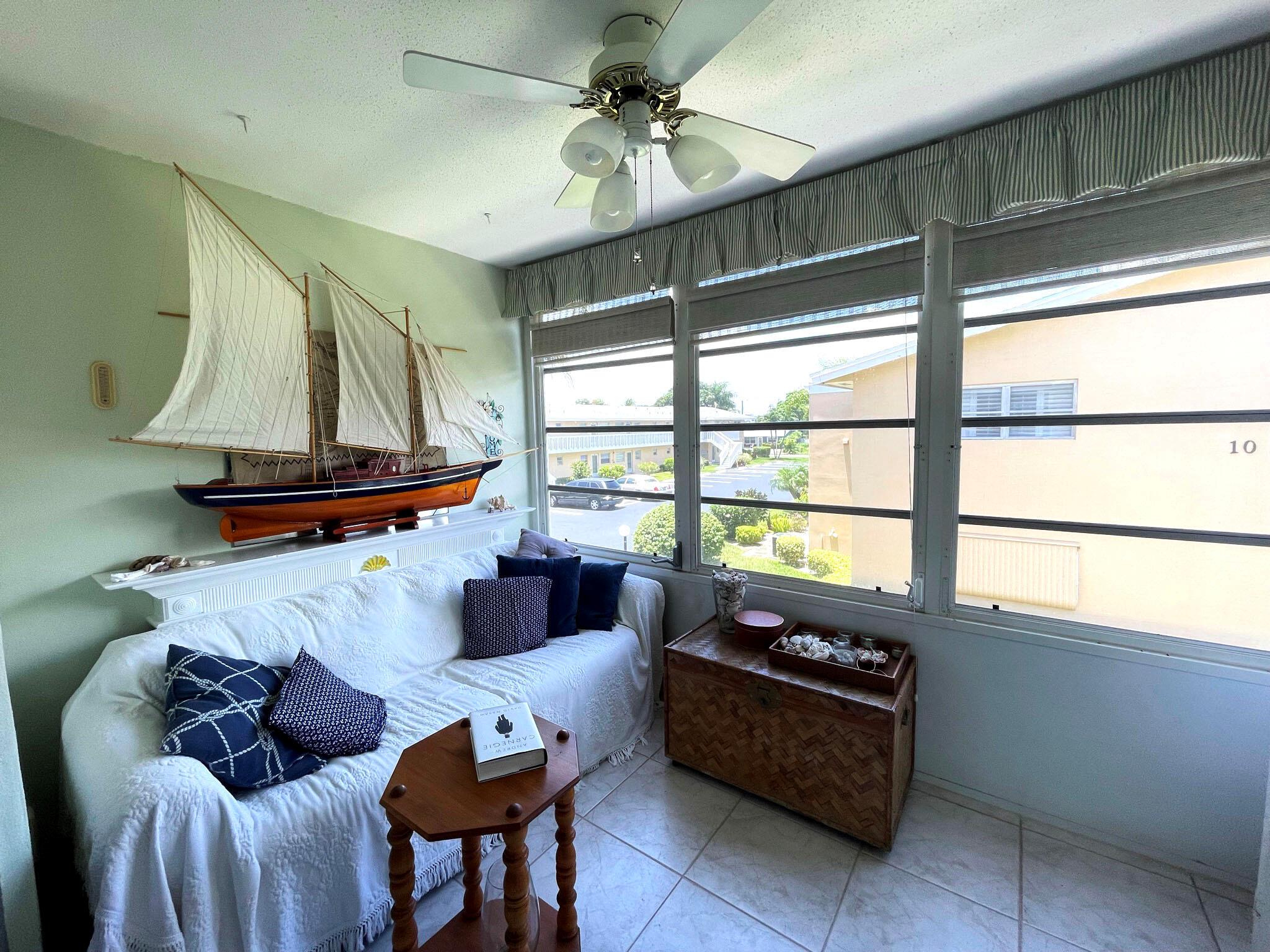 2111 NE 1st Court 204