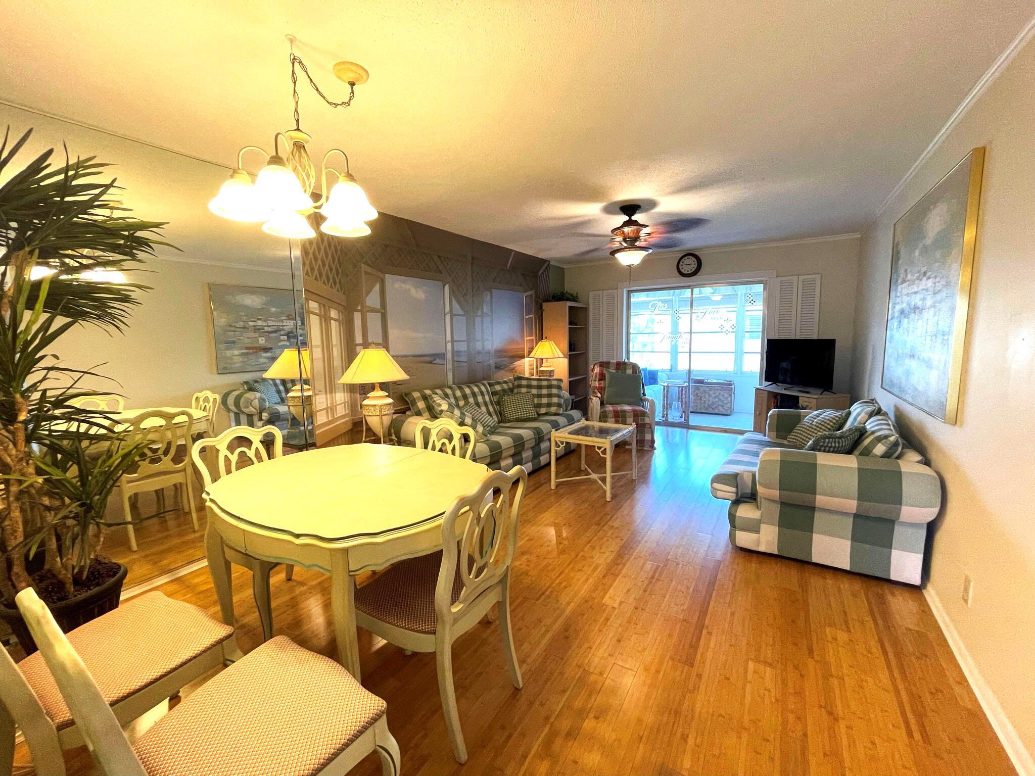 2111 NE 1st Court 204