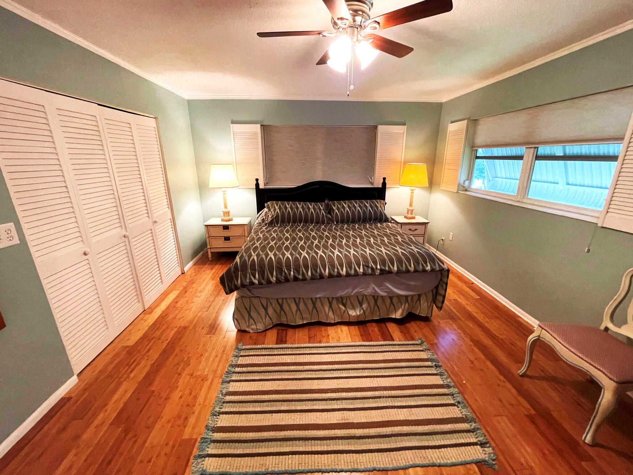 2111 NE 1st Court 204