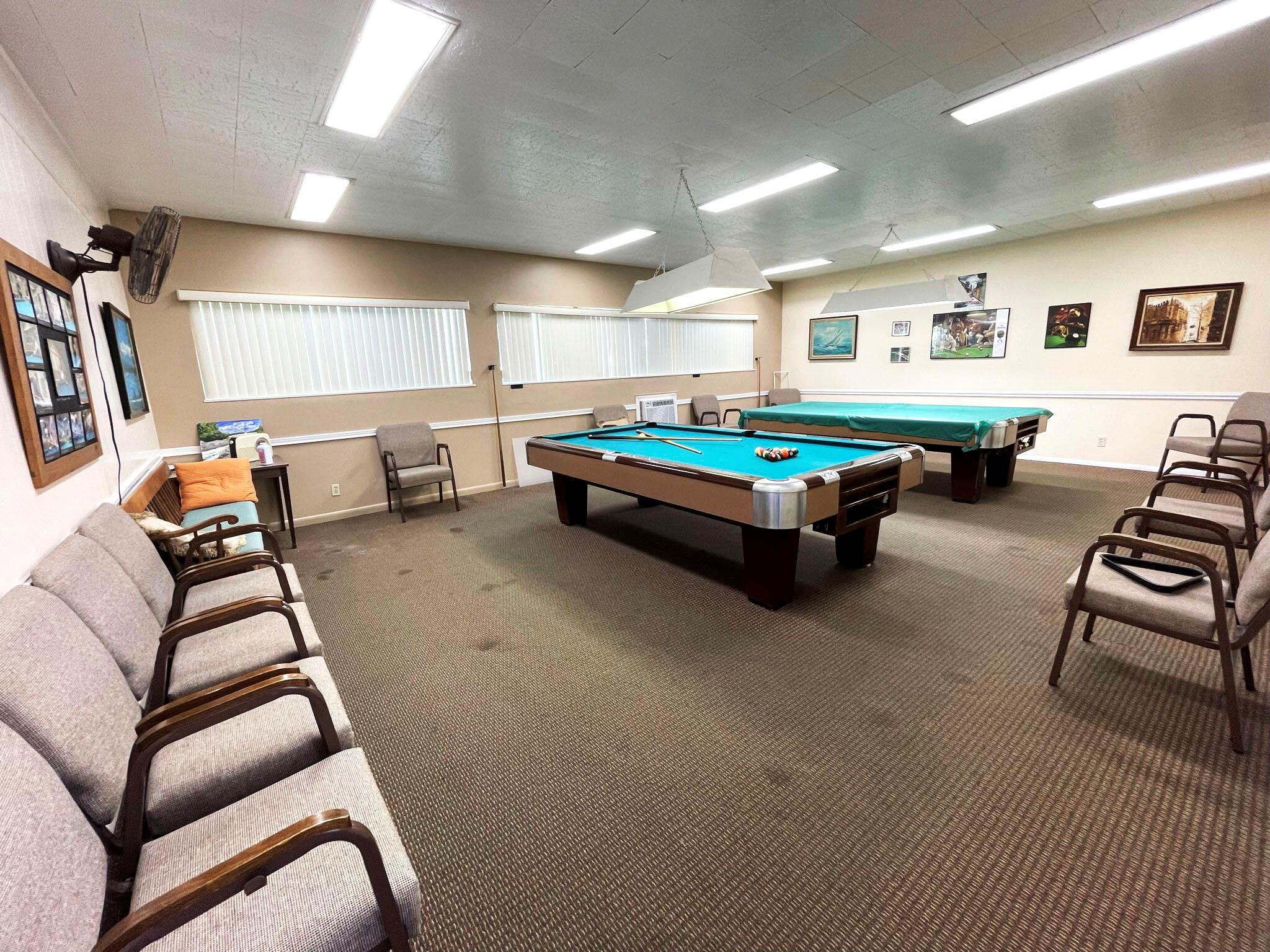 2111 NE 1st Court 204