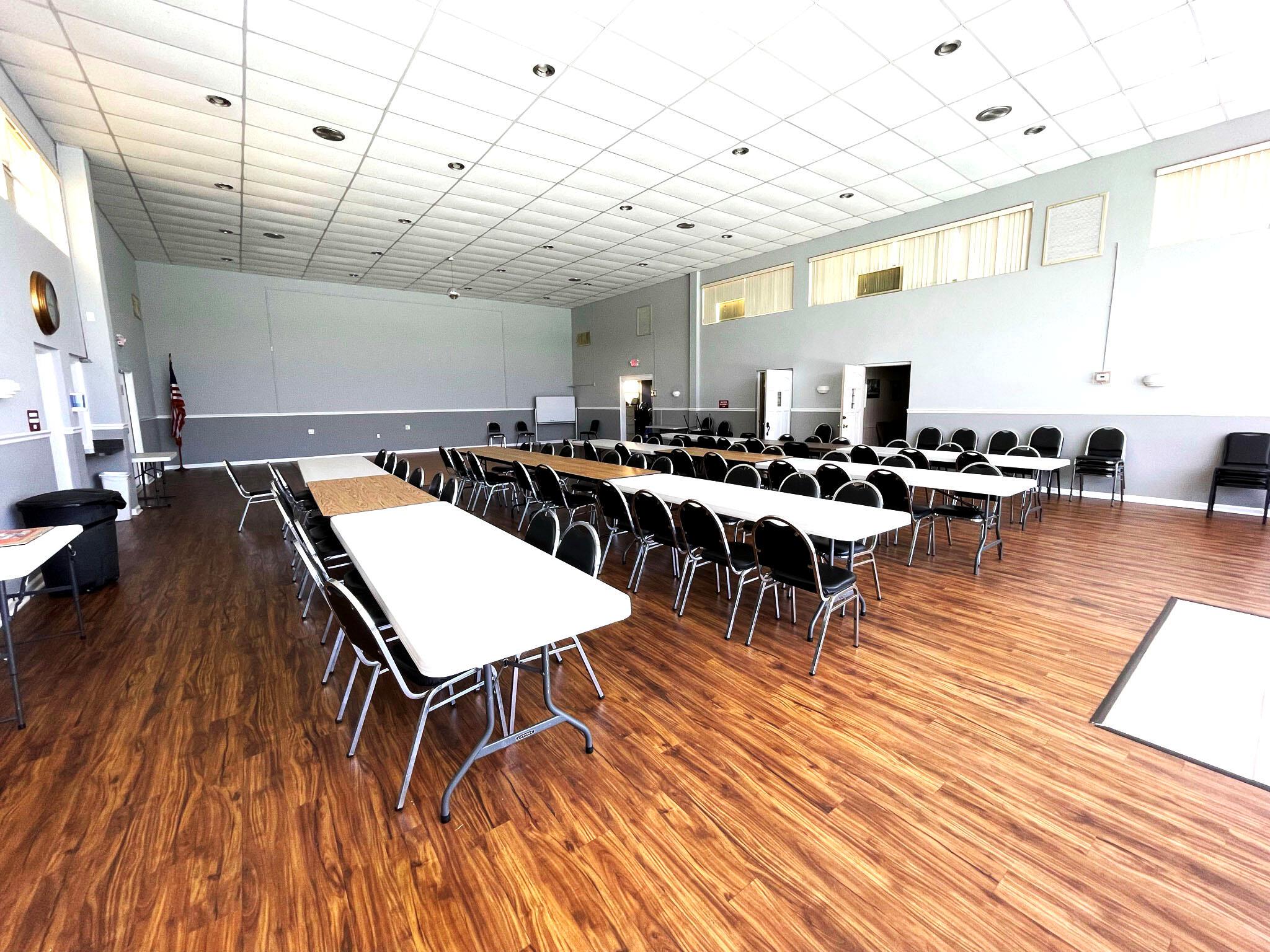 2111 NE 1st Court 204