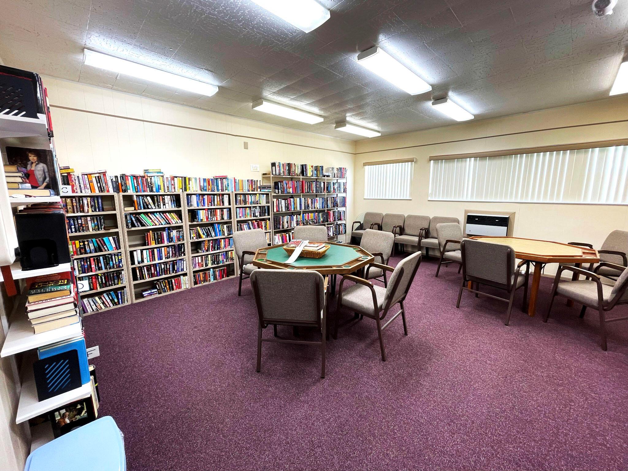 2111 NE 1st Court 204