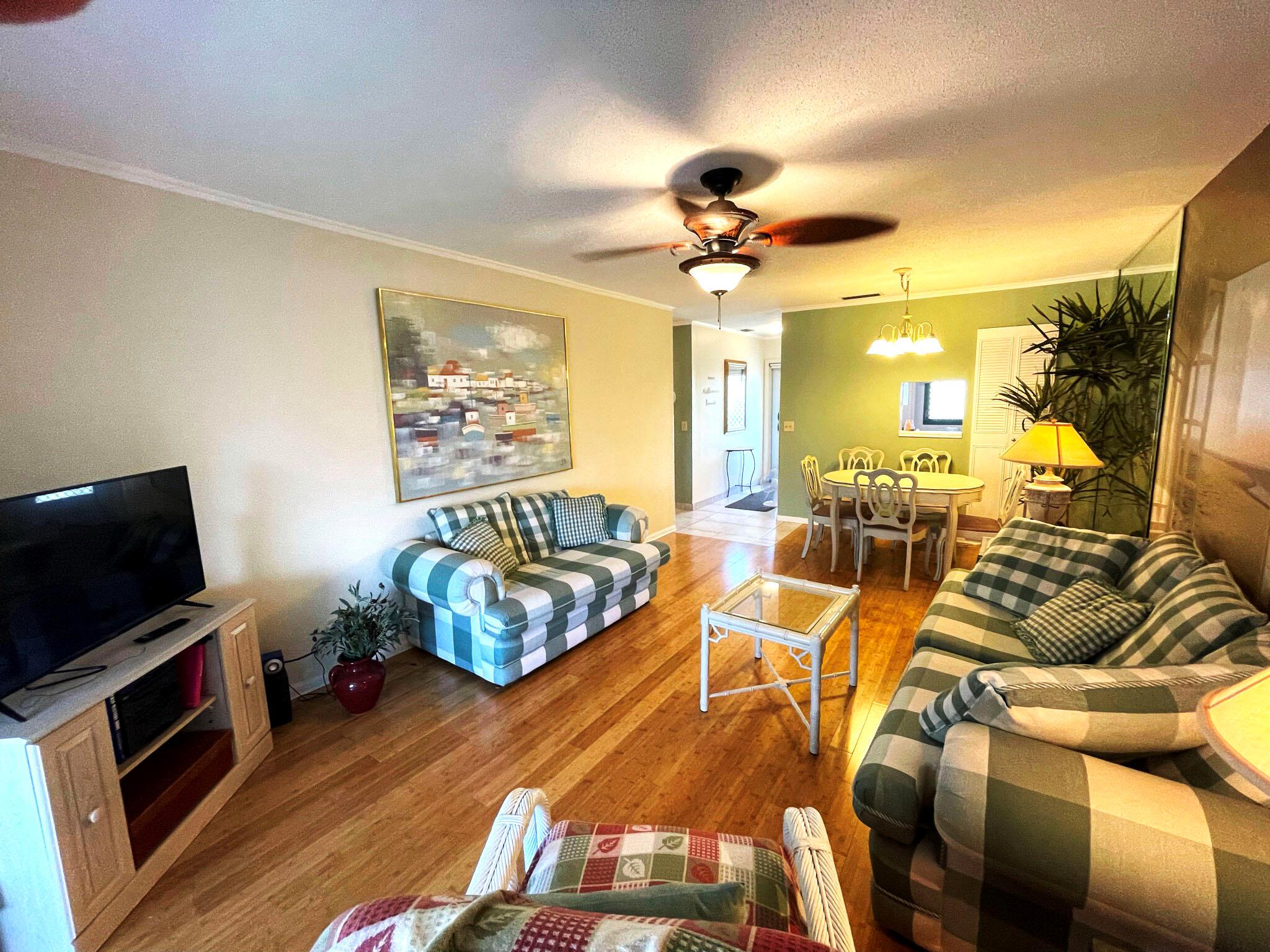 2111 NE 1st Court 204