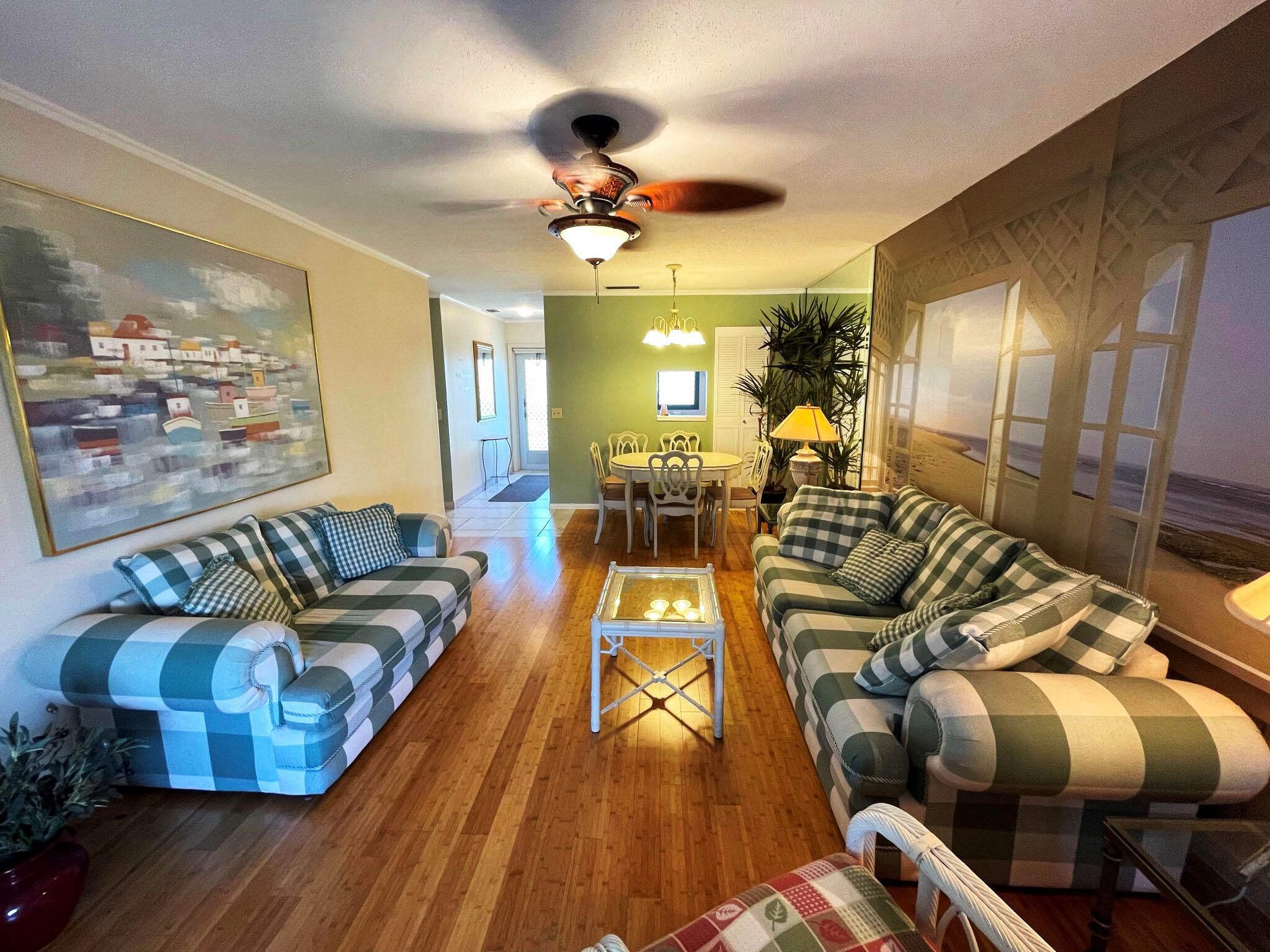 2111 NE 1st Court 204