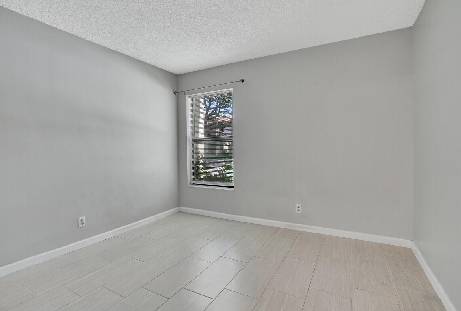 3139 Millwood Terrace 1310