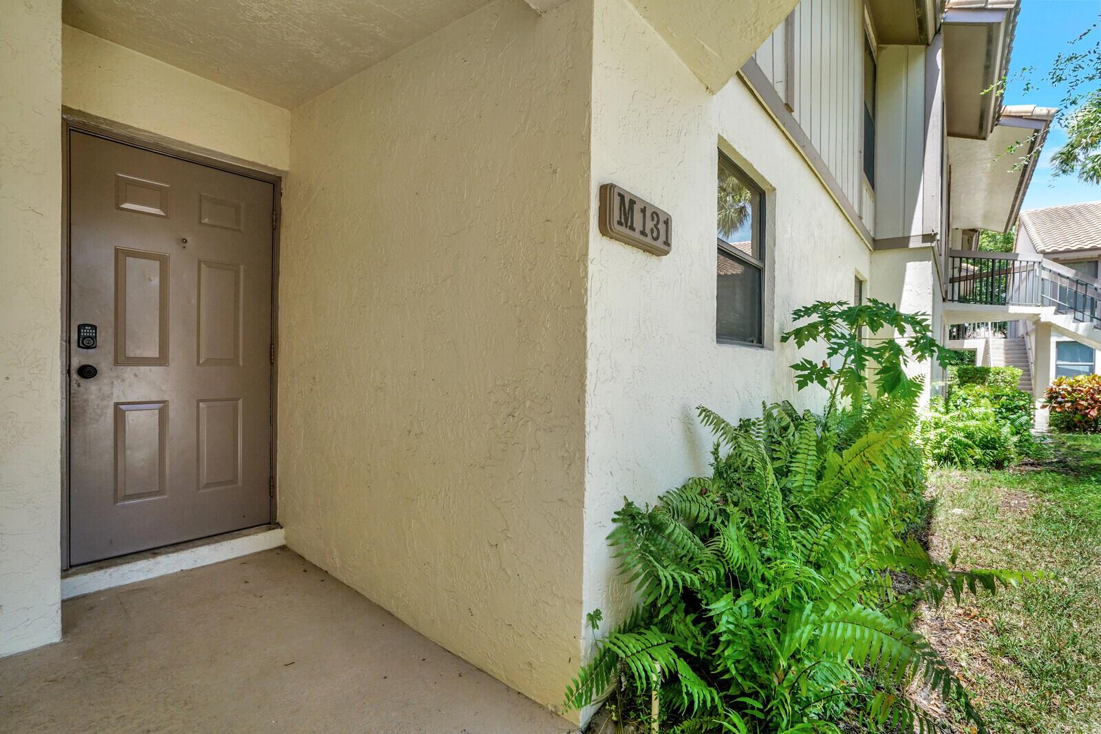 3139 Millwood Terrace 1310