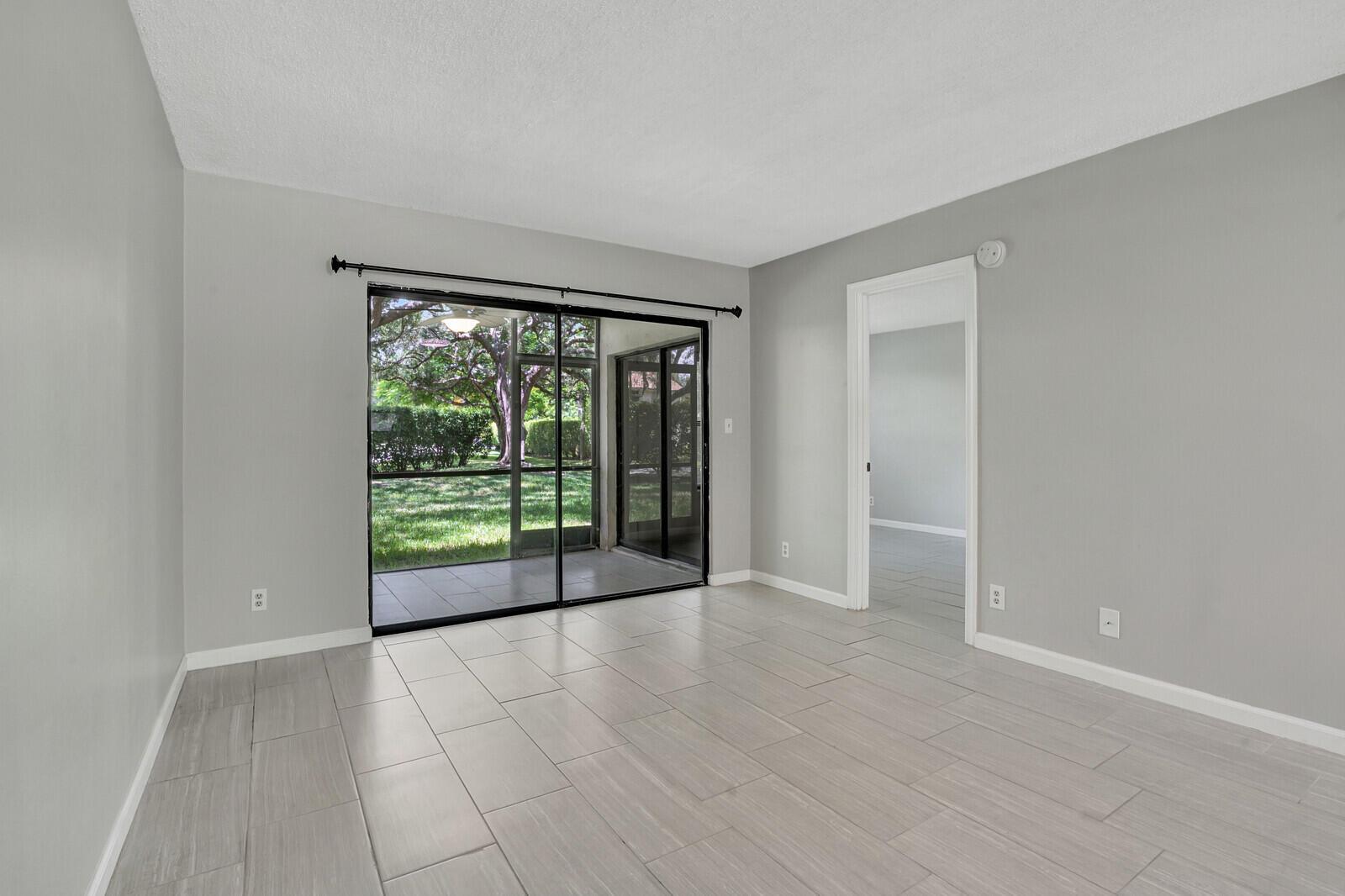 3139 Millwood Terrace 1310