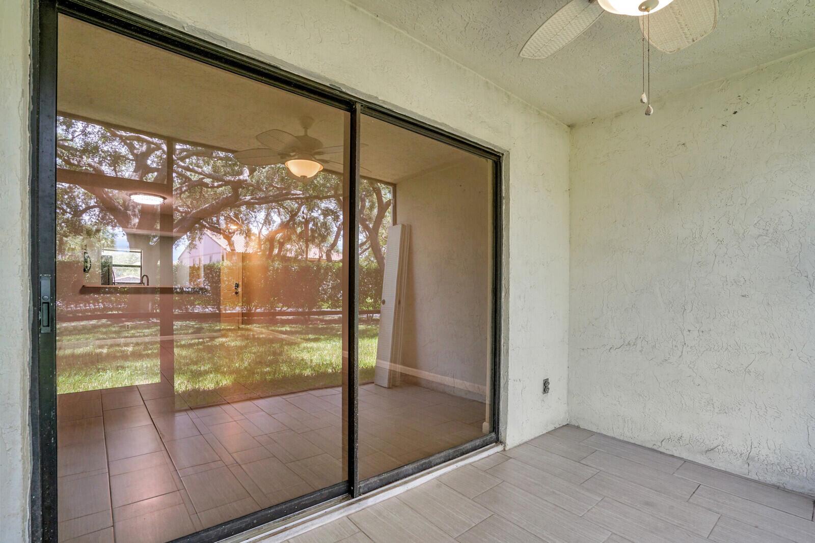 3139 Millwood Terrace 1310