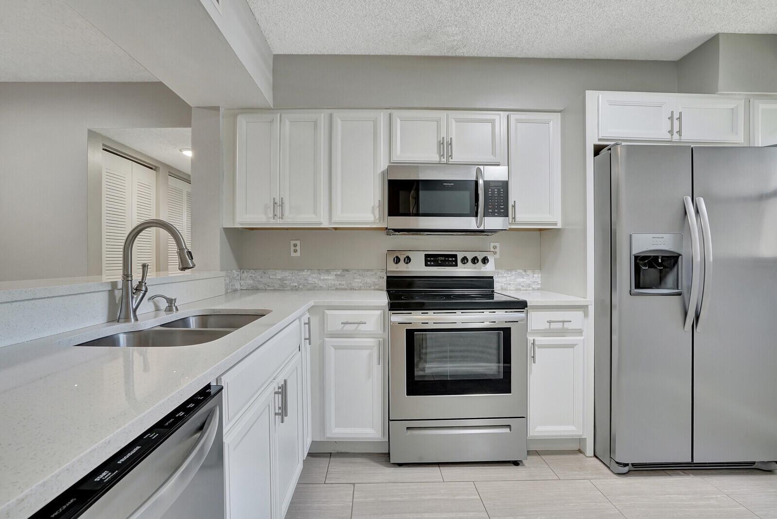 3139 Millwood Terrace 1310