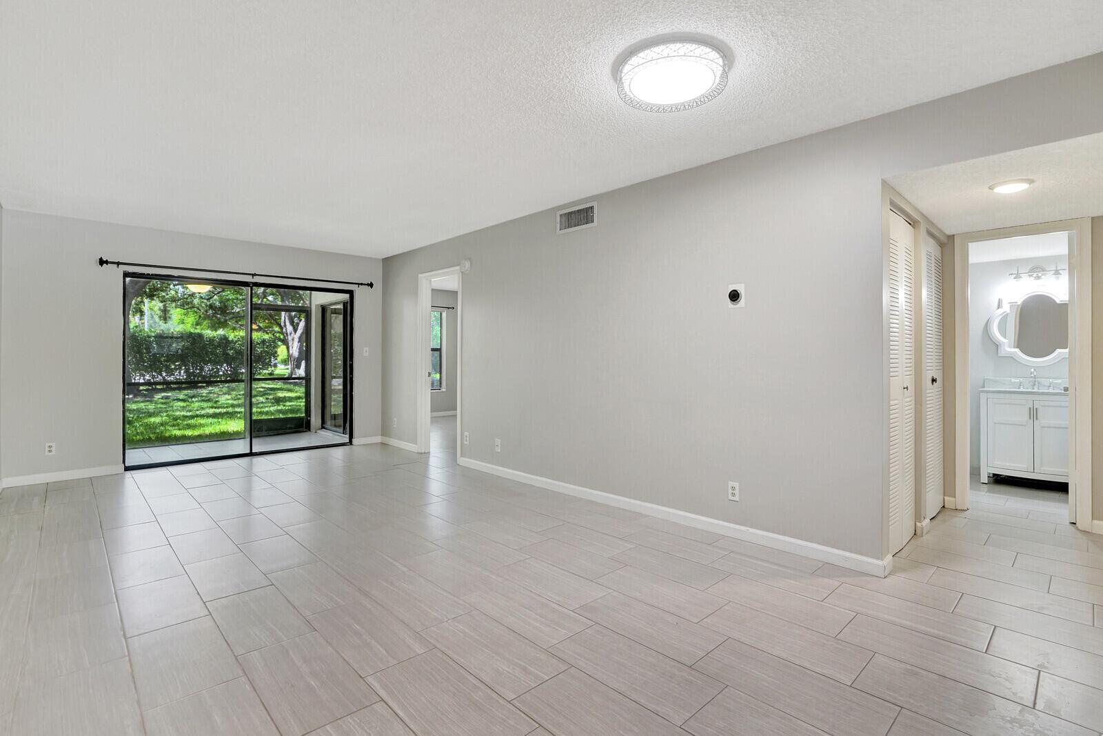 3139 Millwood Terrace 1310